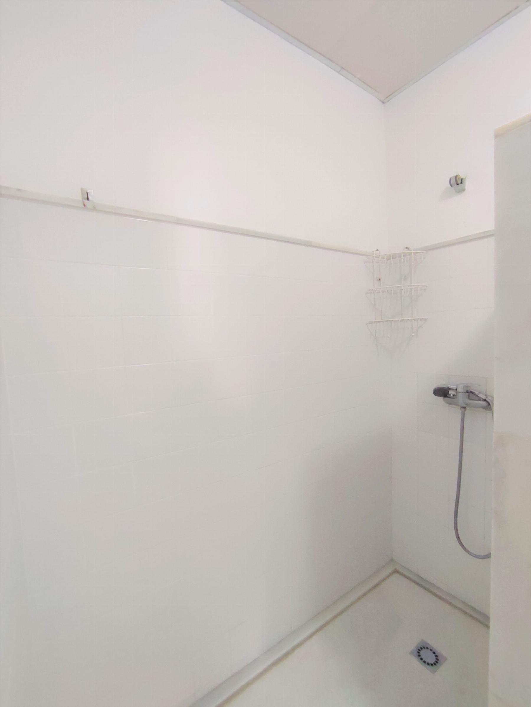 For sale of flat in Morón de la Frontera