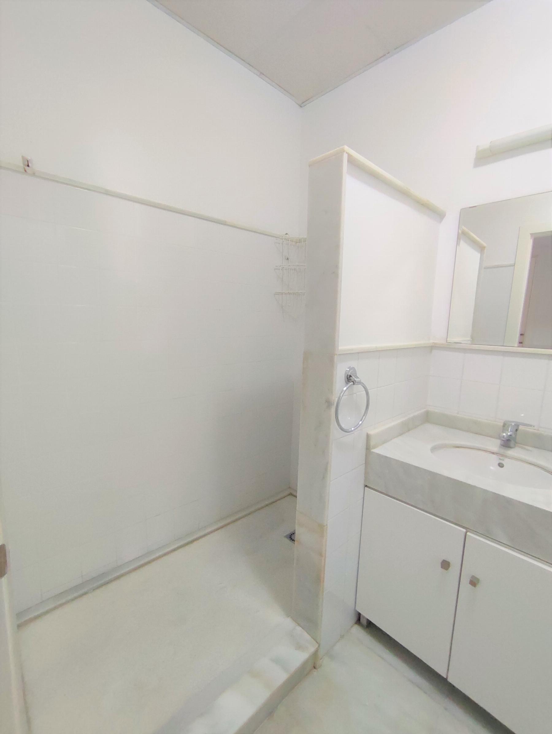 For sale of flat in Morón de la Frontera