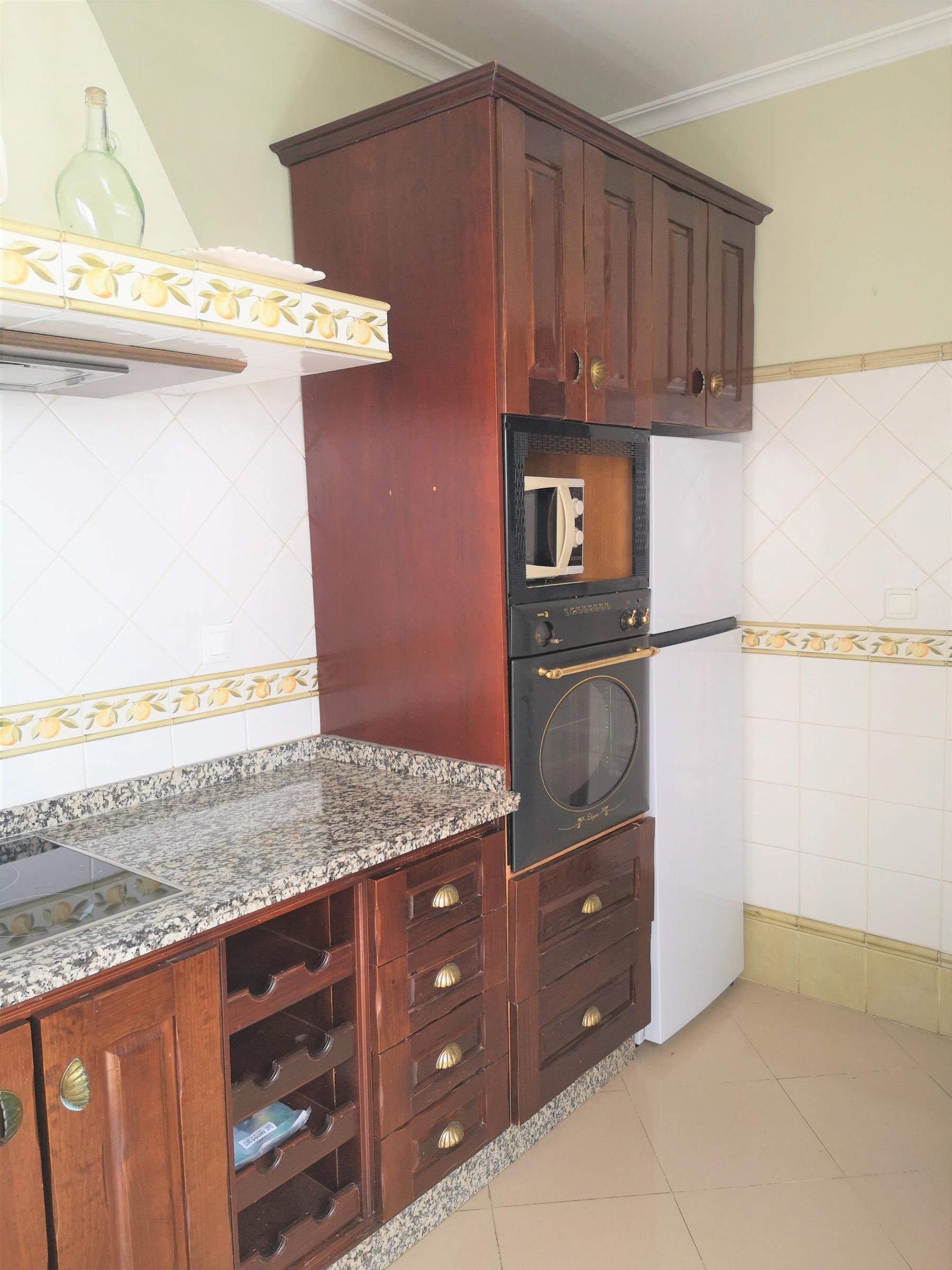 Alquiler de piso en Morón de la Frontera