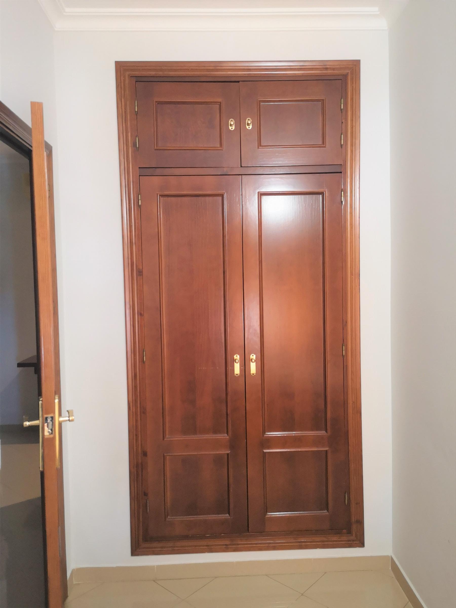 Alquiler de piso en Morón de la Frontera