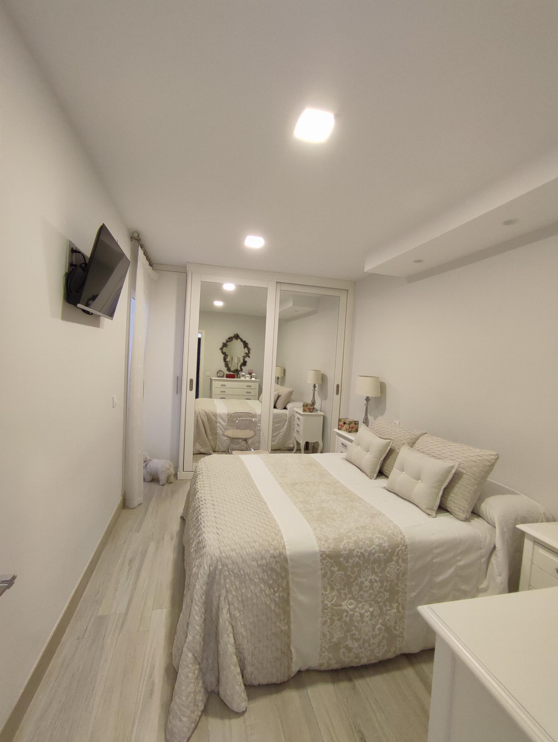 For sale of duplex in Morón de la Frontera