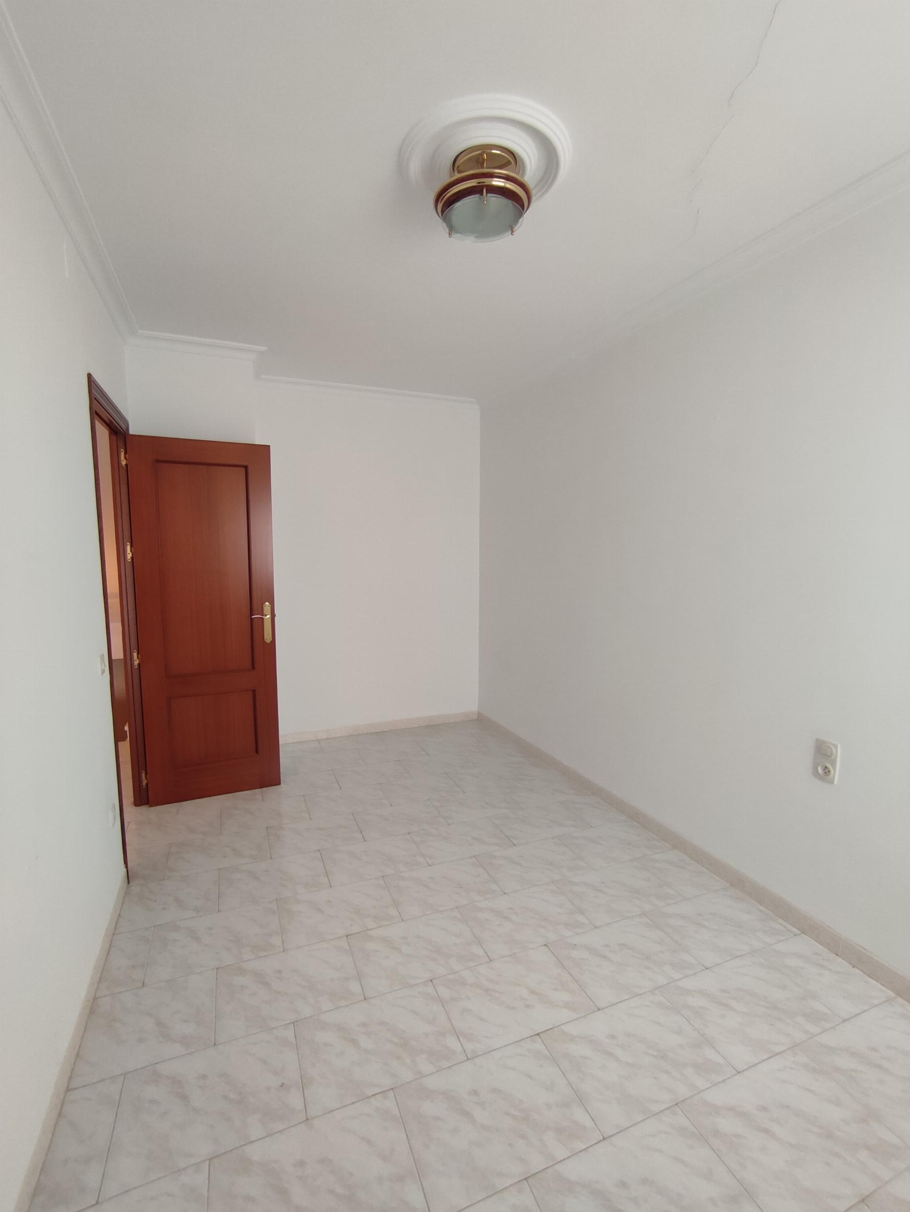 For sale of house in Morón de la Frontera