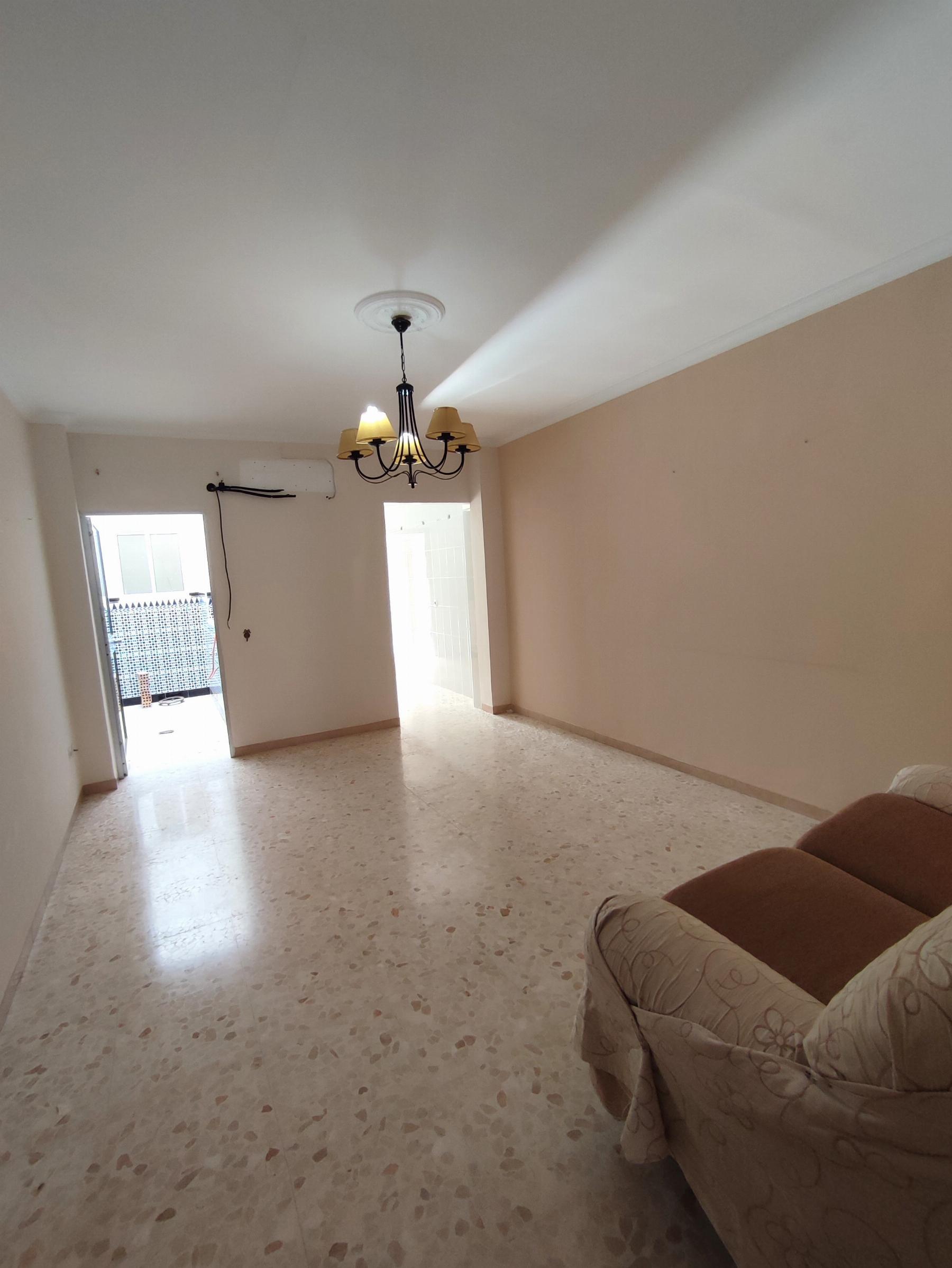 Venta de casa en Morón de la Frontera