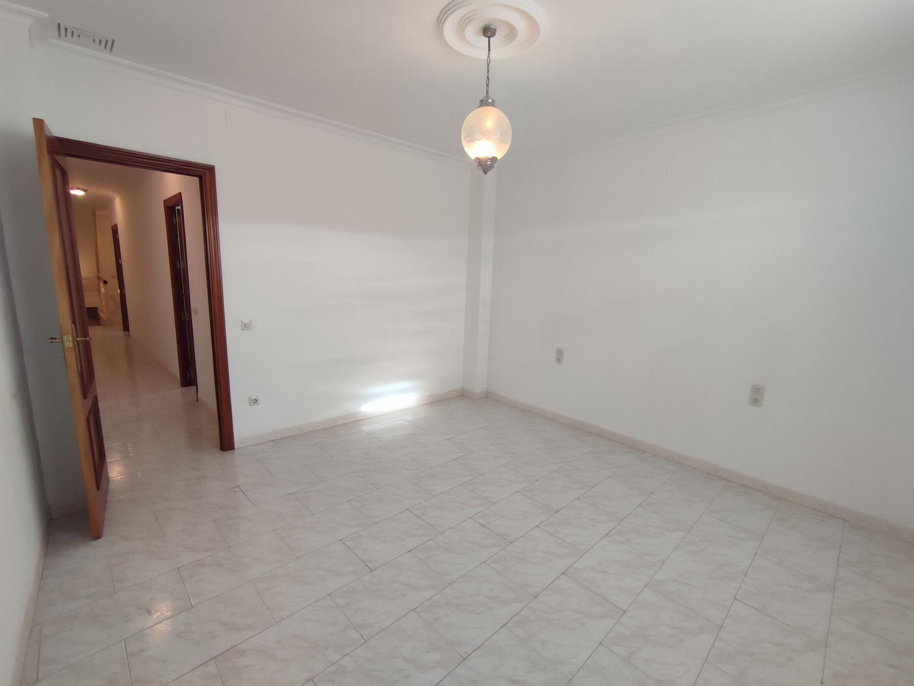 Venta de casa en Morón de la Frontera