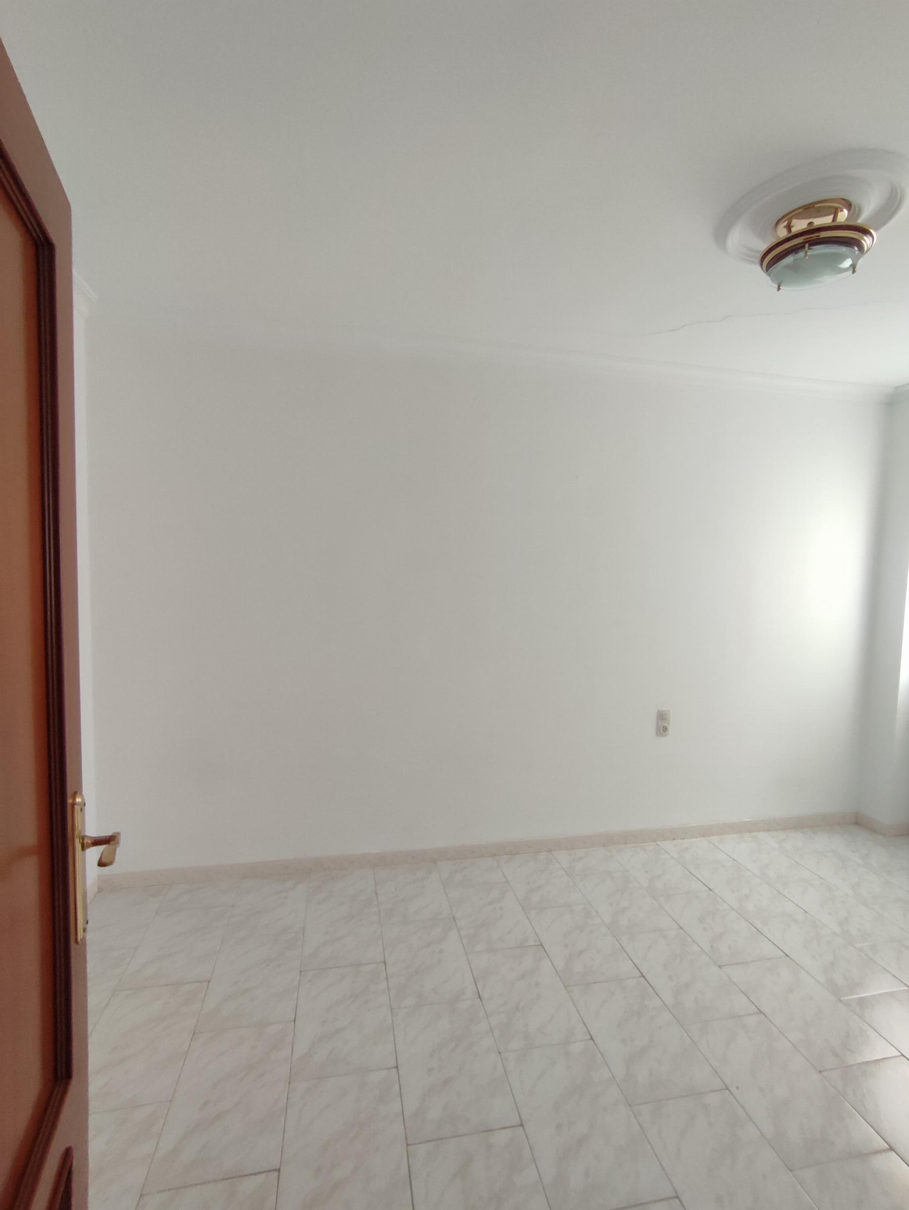 For sale of house in Morón de la Frontera