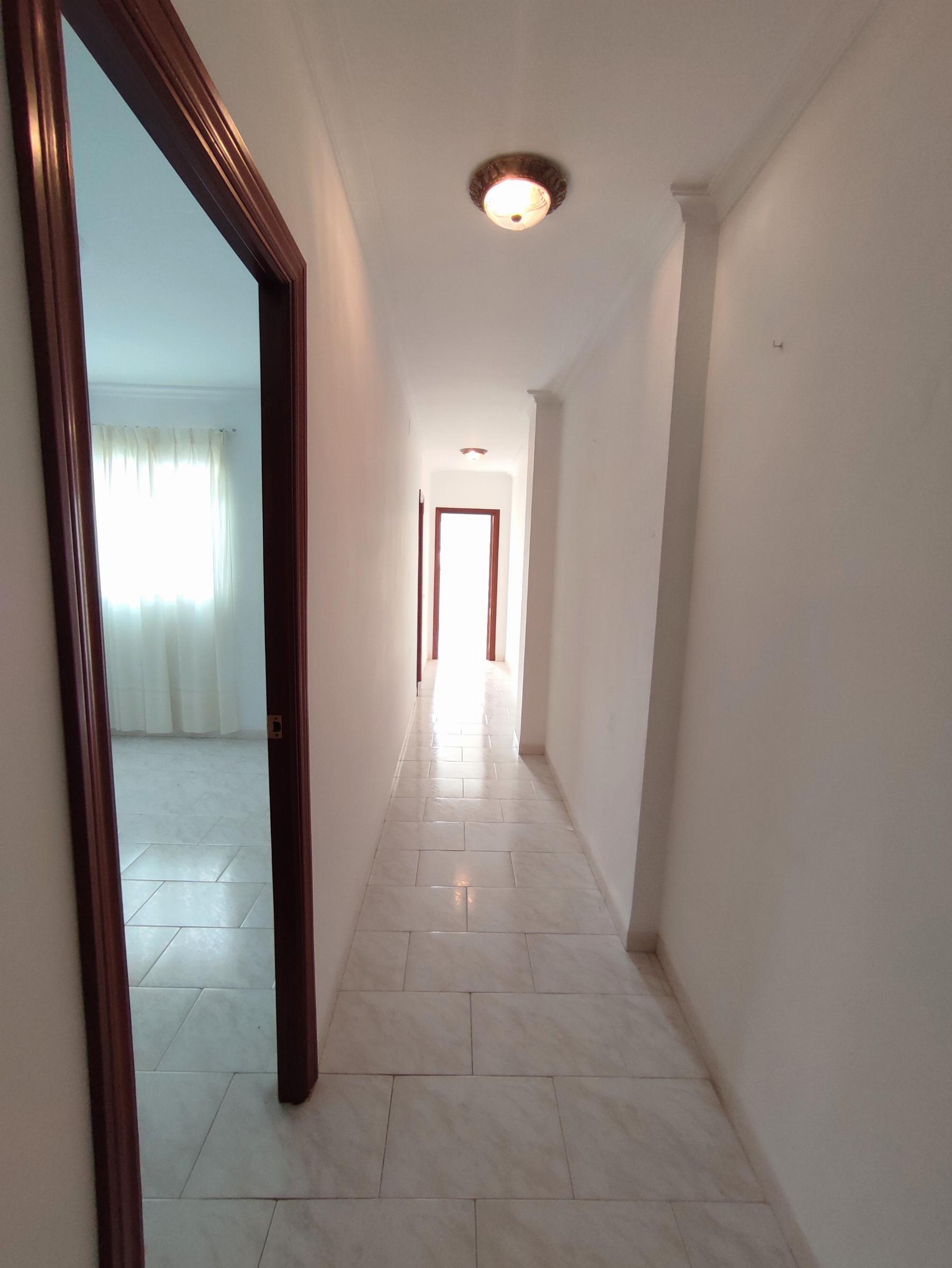 Venta de casa en Morón de la Frontera