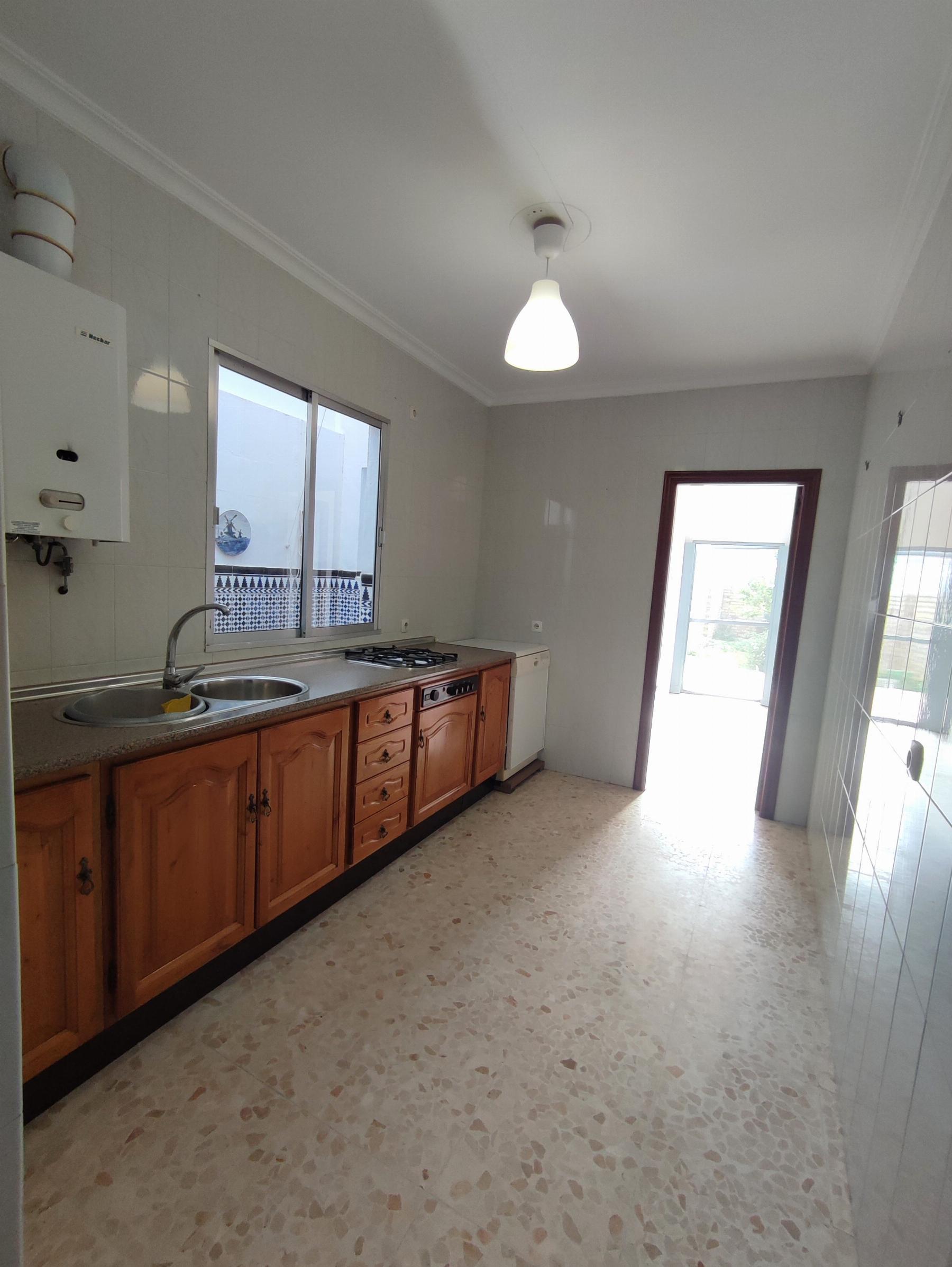 Venta de casa en Morón de la Frontera