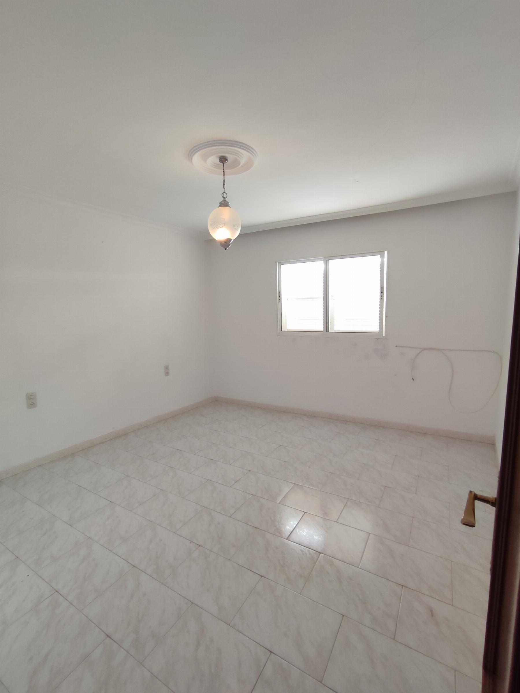 Venta de casa en Morón de la Frontera