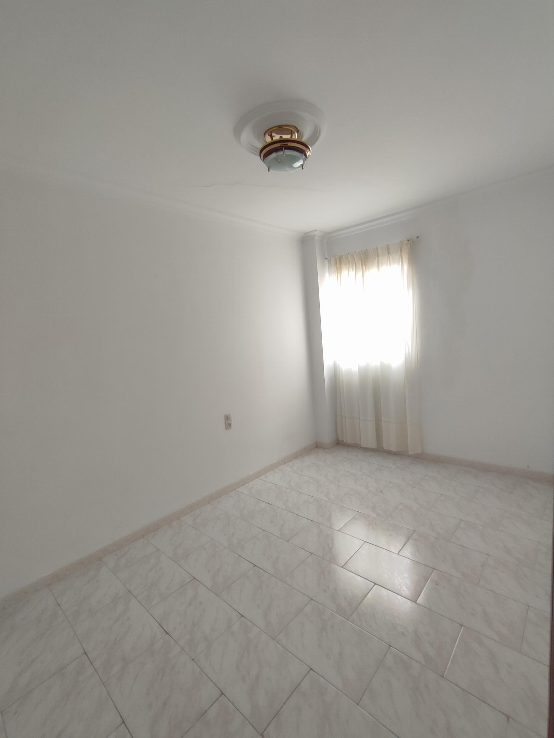 For sale of house in Morón de la Frontera