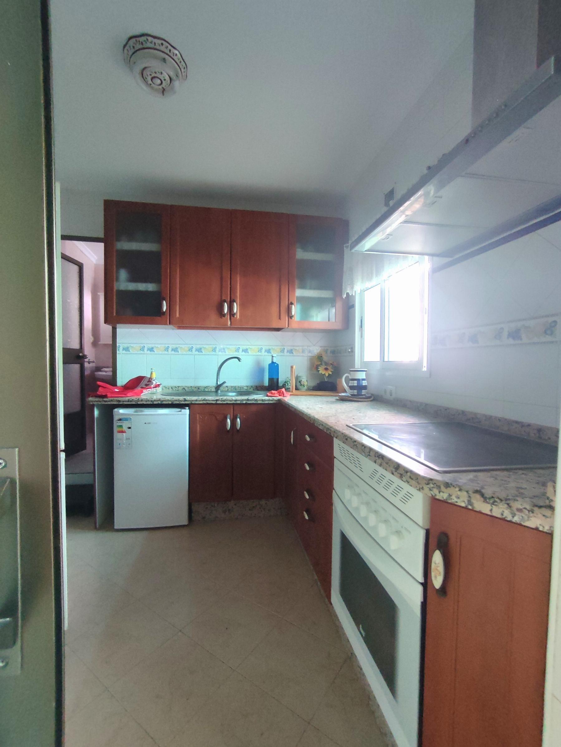 Venta de casa en Morón de la Frontera