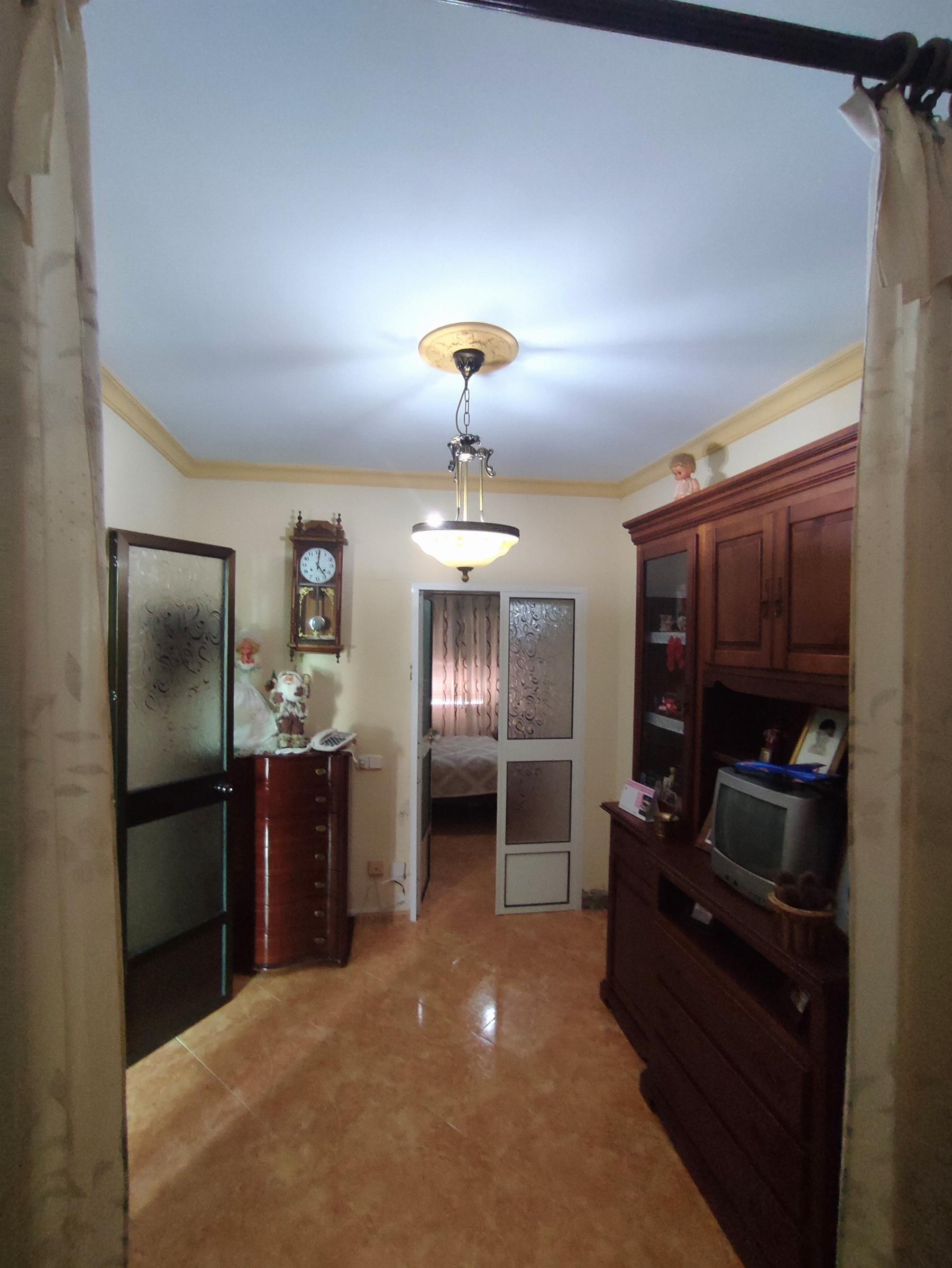 Venta de casa en Morón de la Frontera