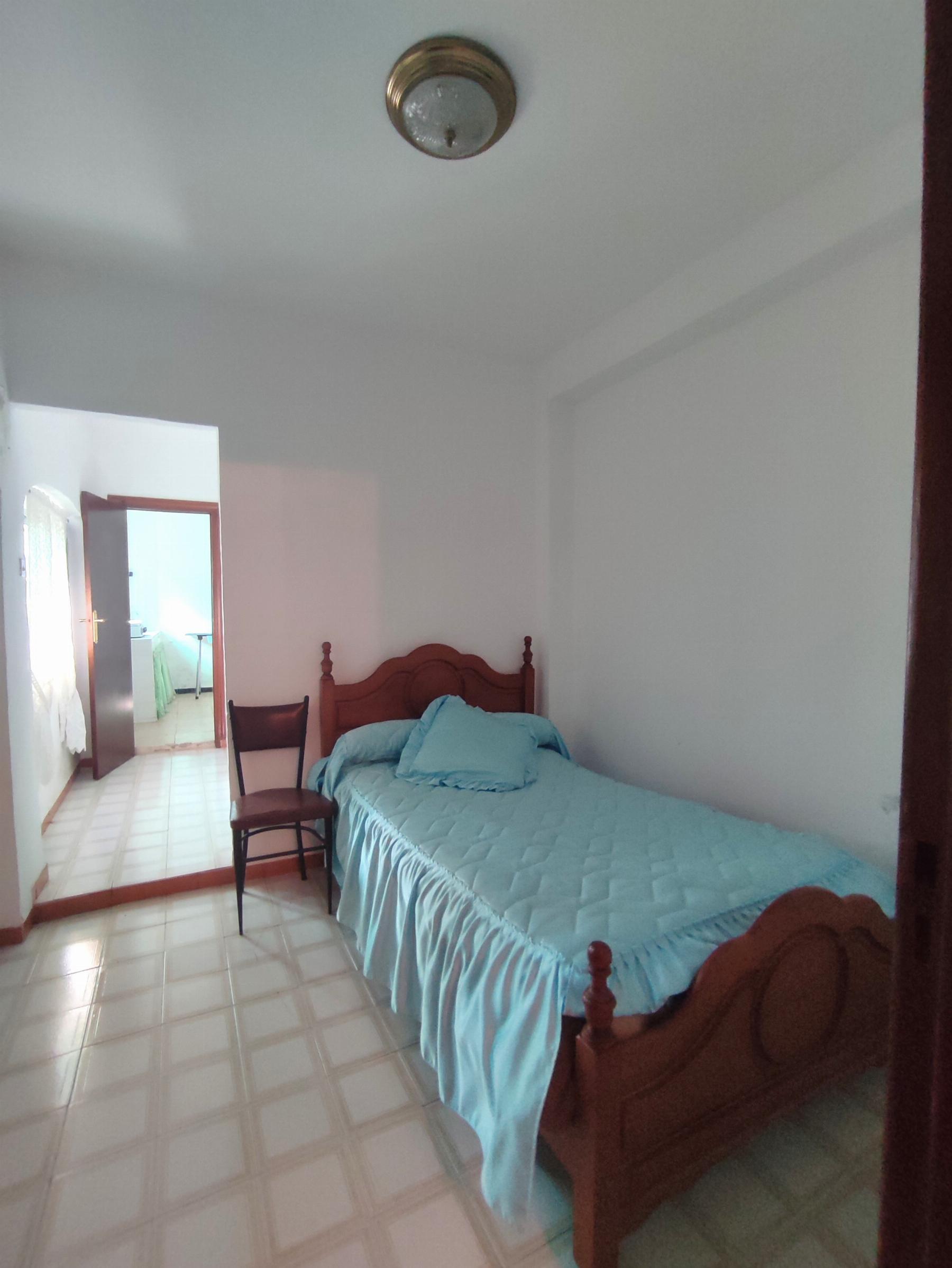 Venta de casa en Morón de la Frontera