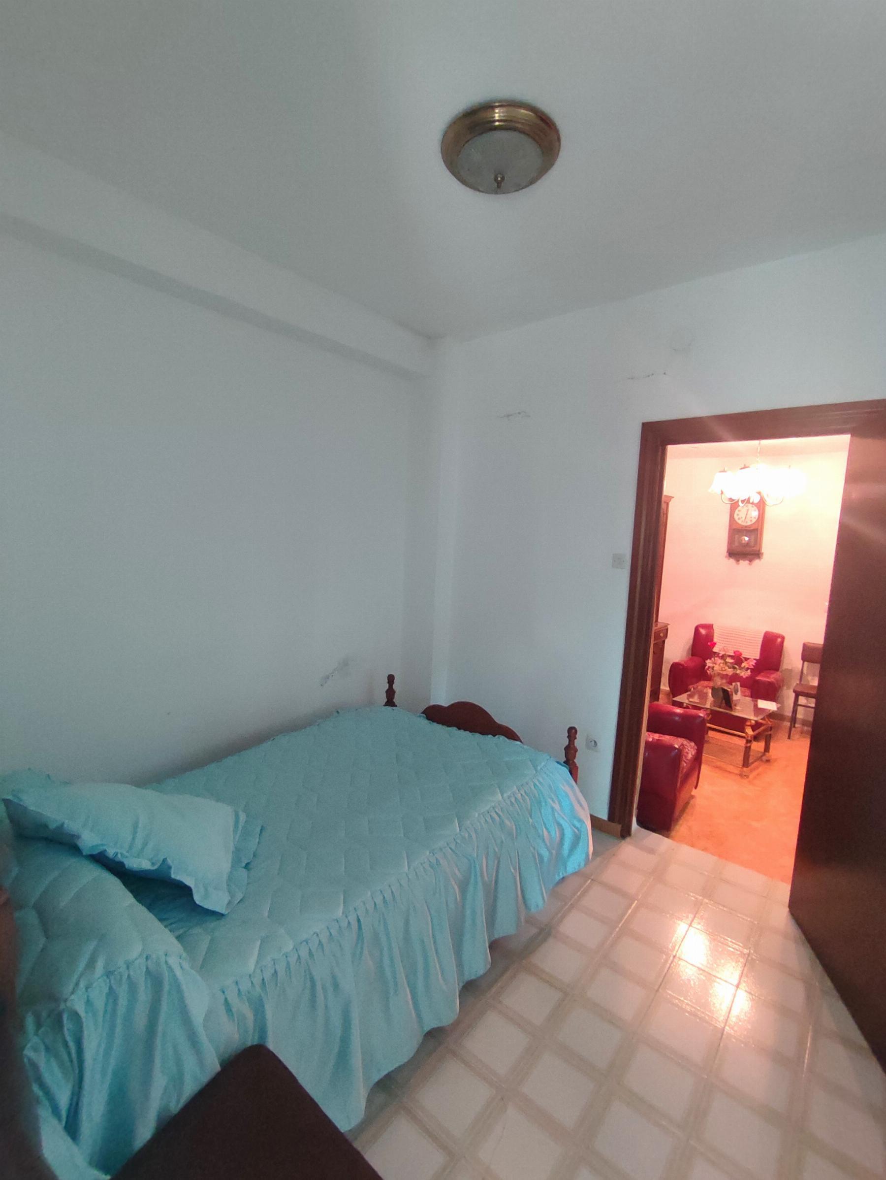 Venta de casa en Morón de la Frontera