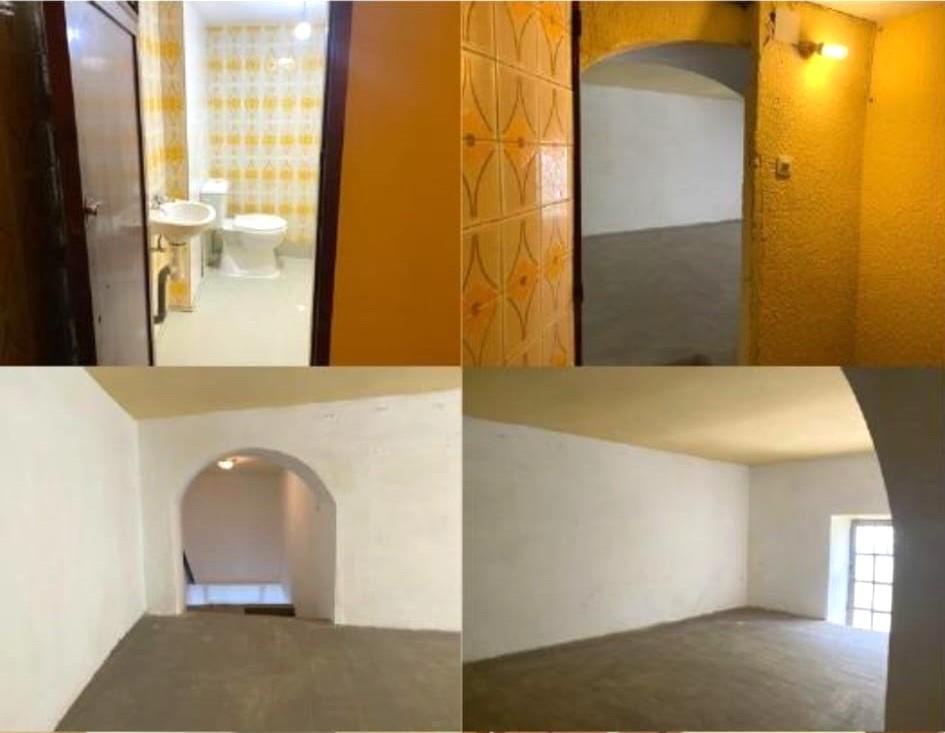 Venta de local comercial en Morón de la Frontera
