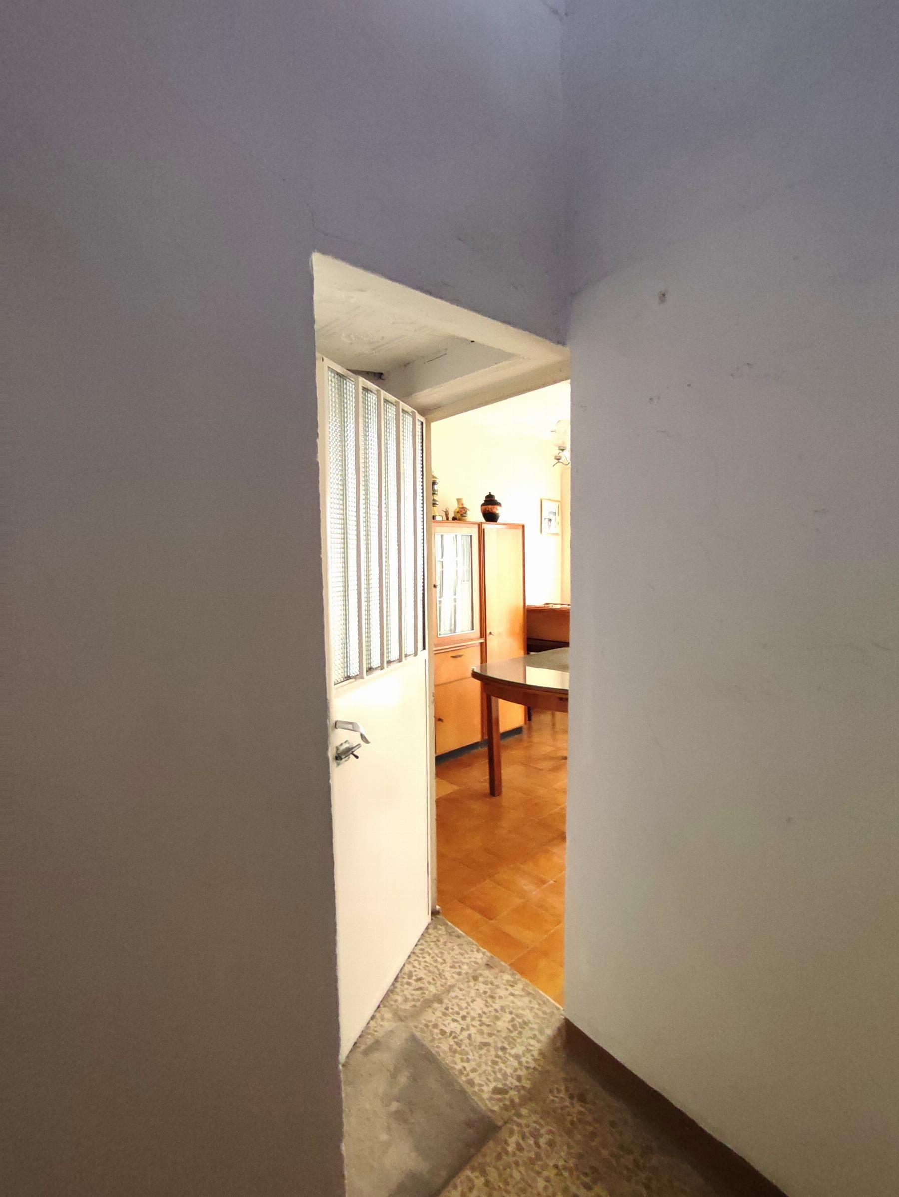 For sale of house in Morón de la Frontera