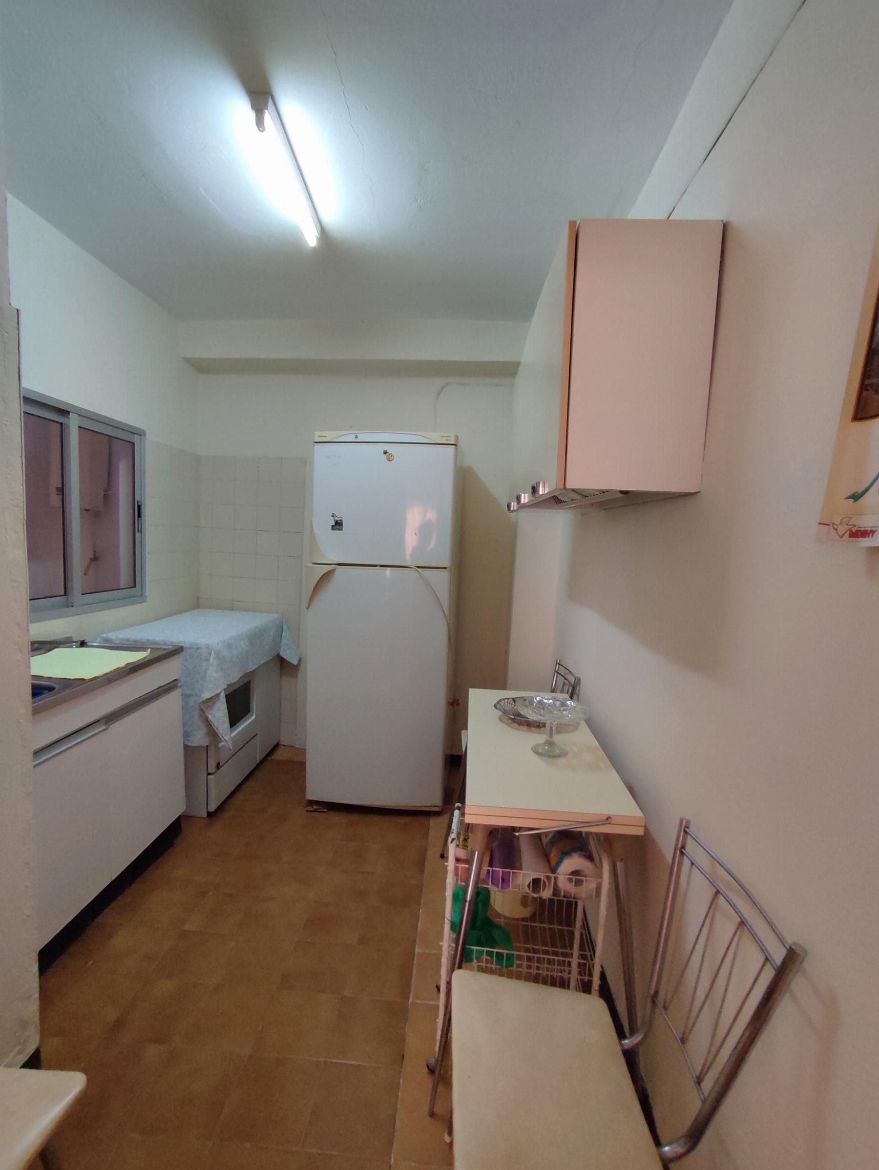 For sale of house in Morón de la Frontera