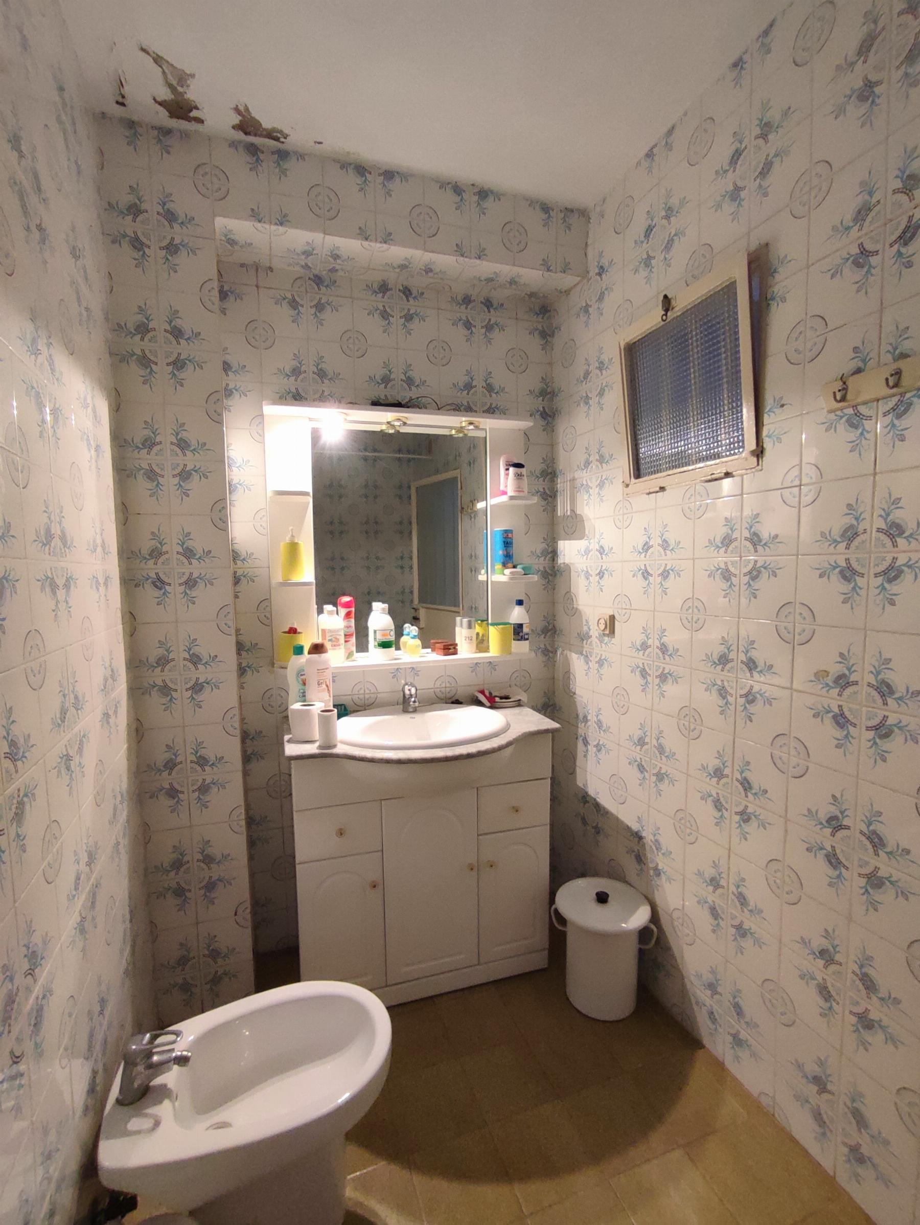 For sale of house in Morón de la Frontera