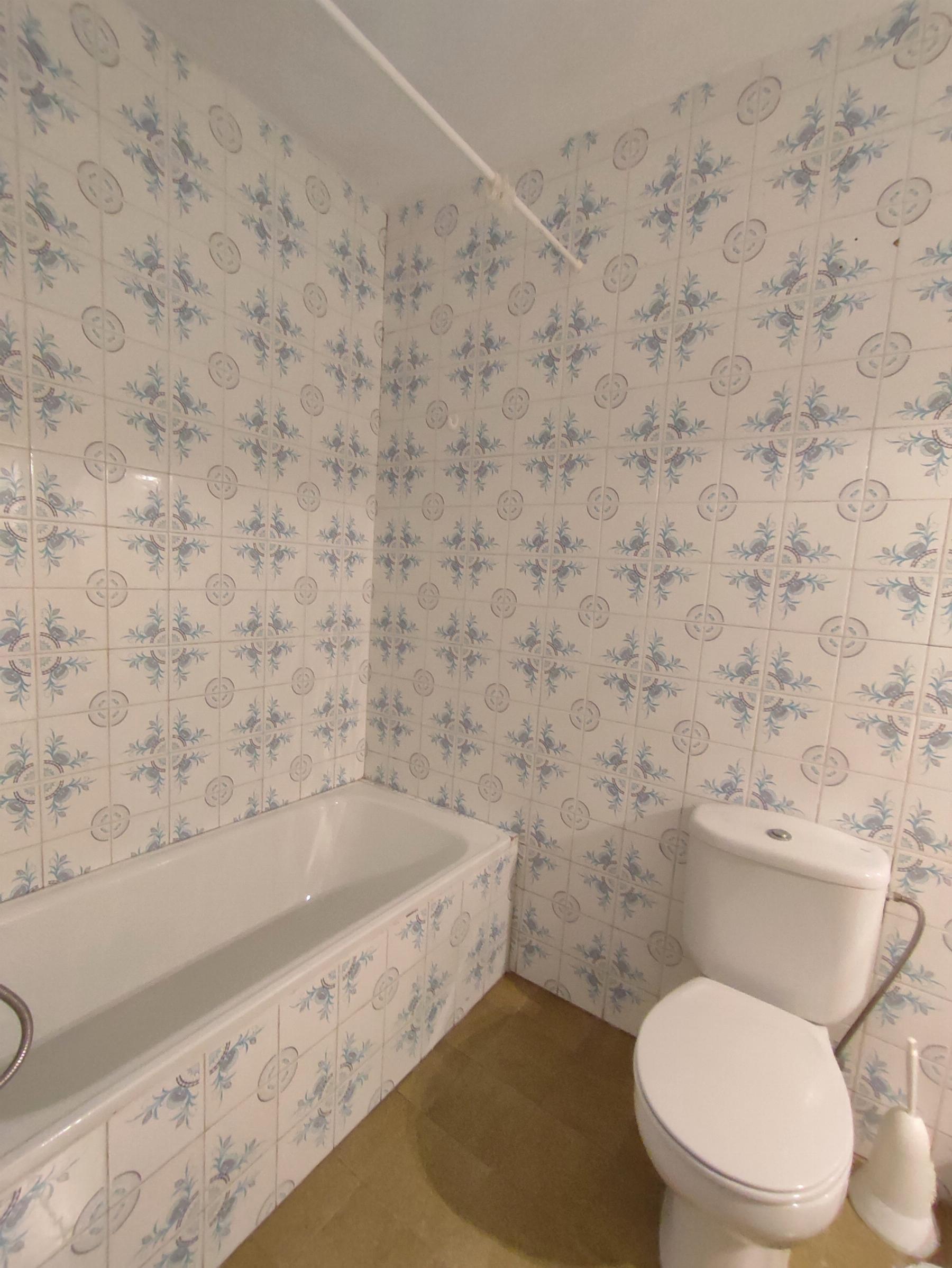 For sale of house in Morón de la Frontera