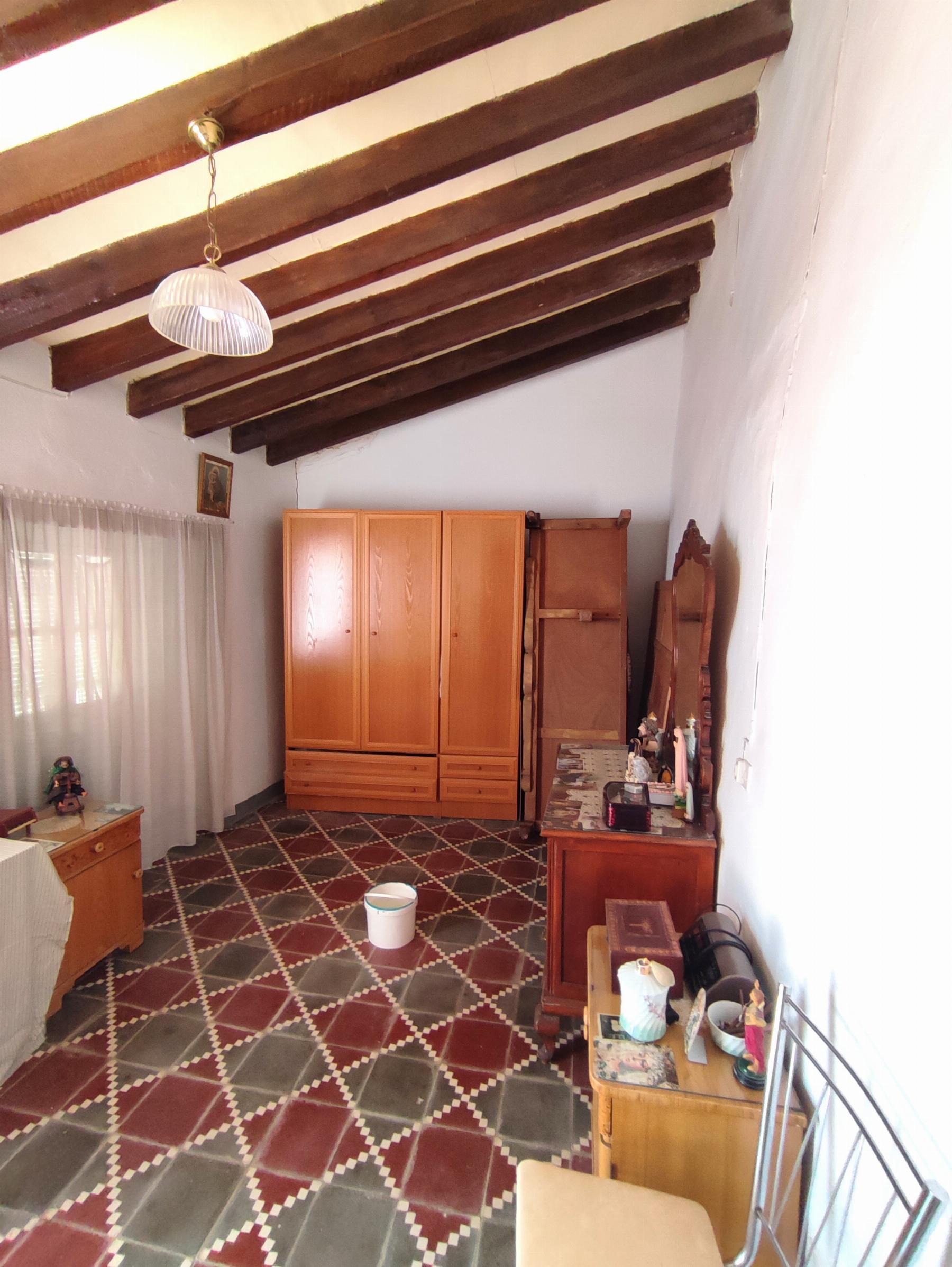 For sale of house in Morón de la Frontera