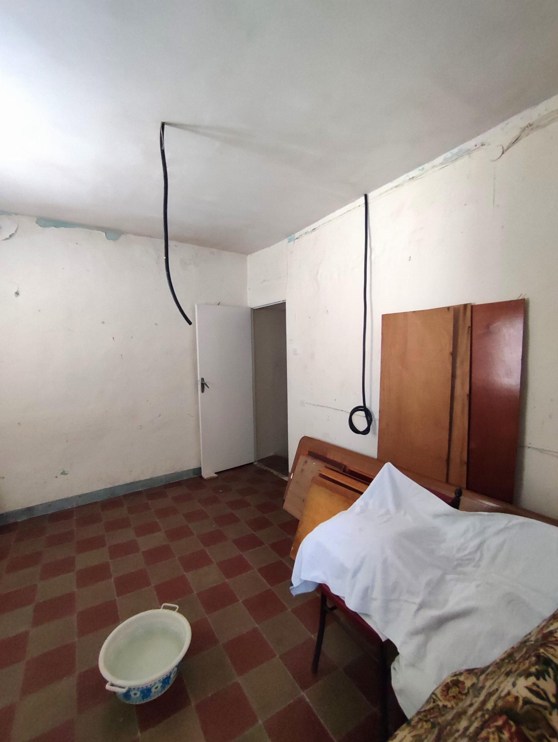 For sale of house in Morón de la Frontera