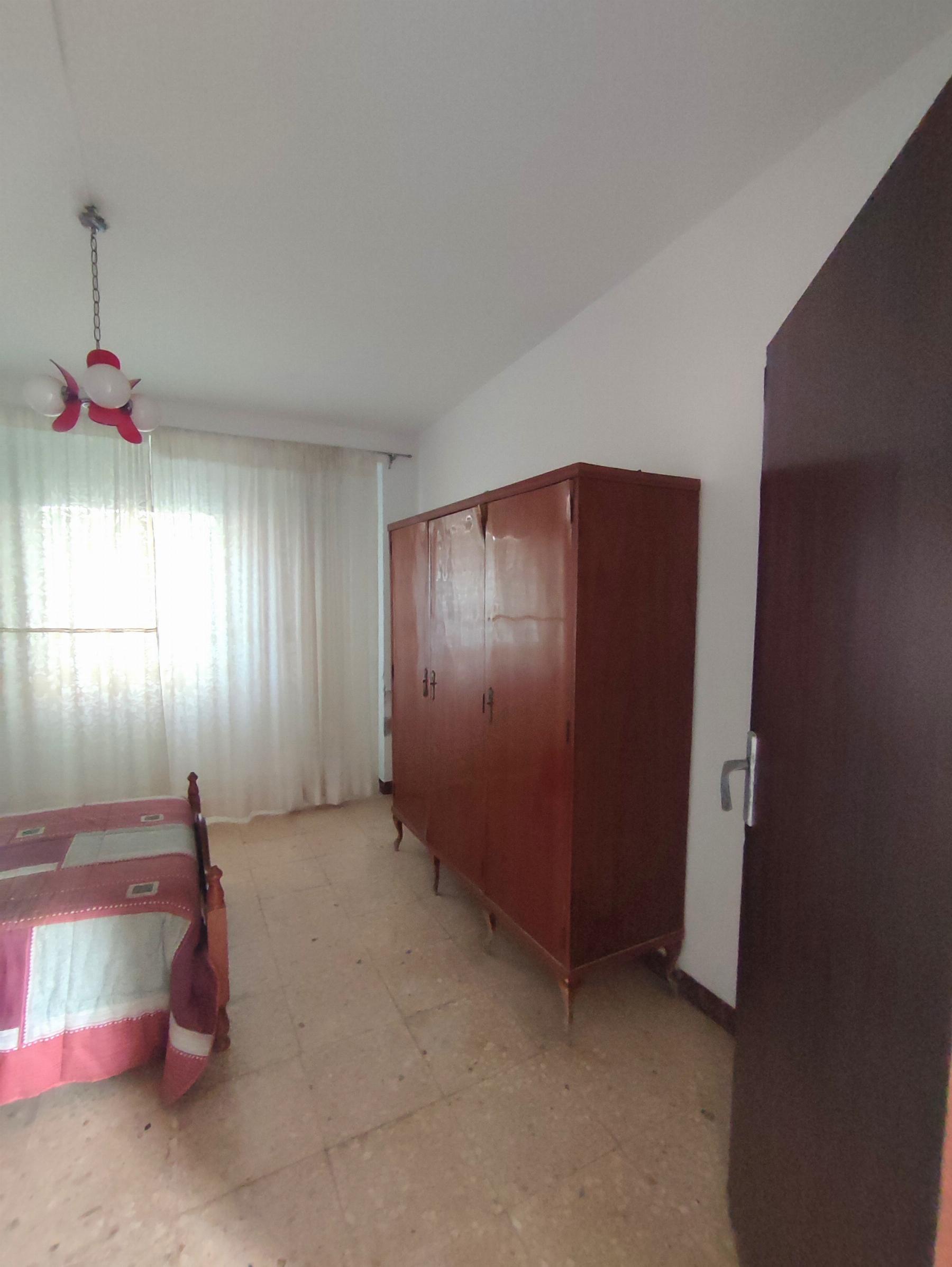 For sale of house in Morón de la Frontera