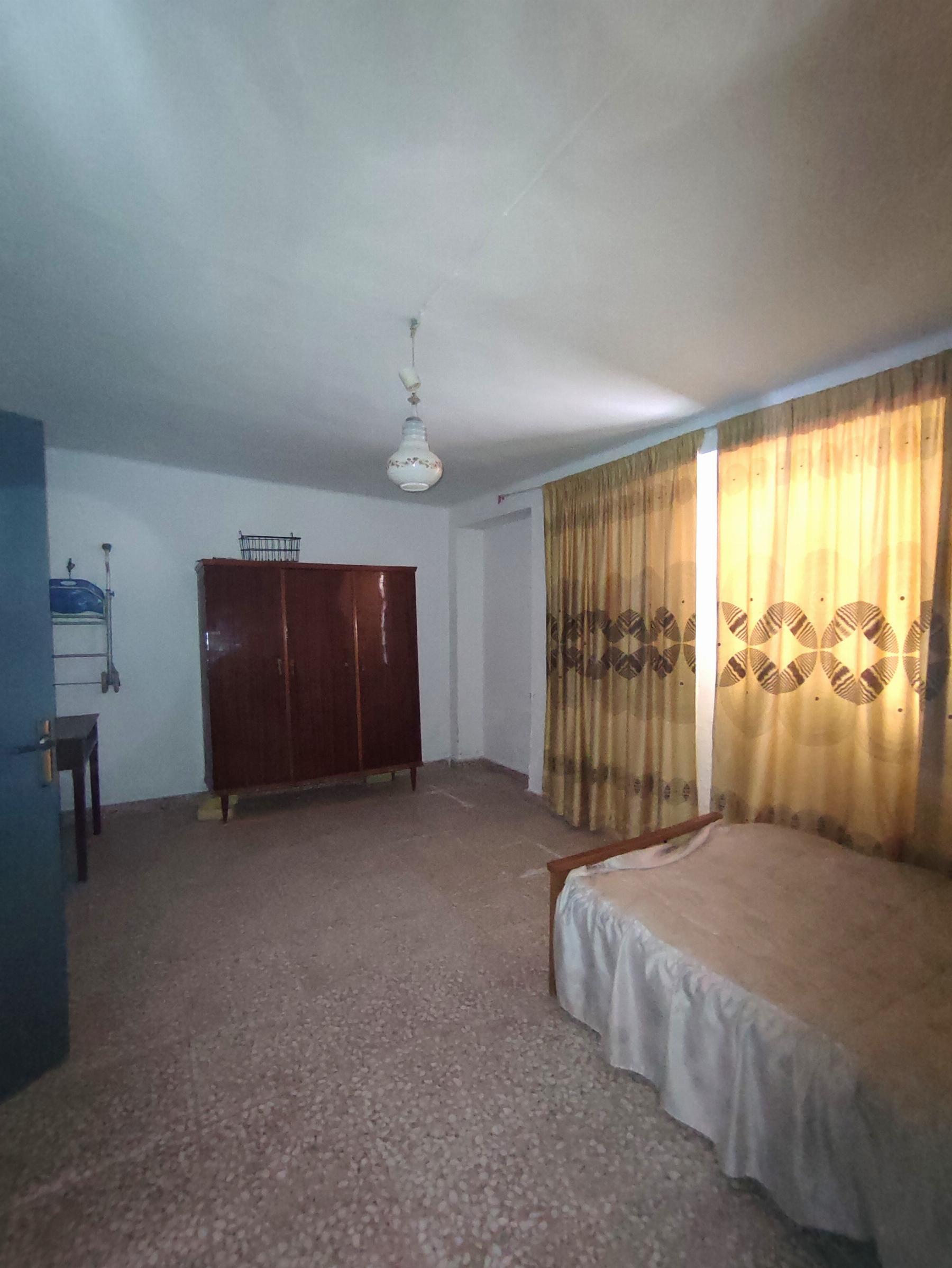 For sale of house in Morón de la Frontera