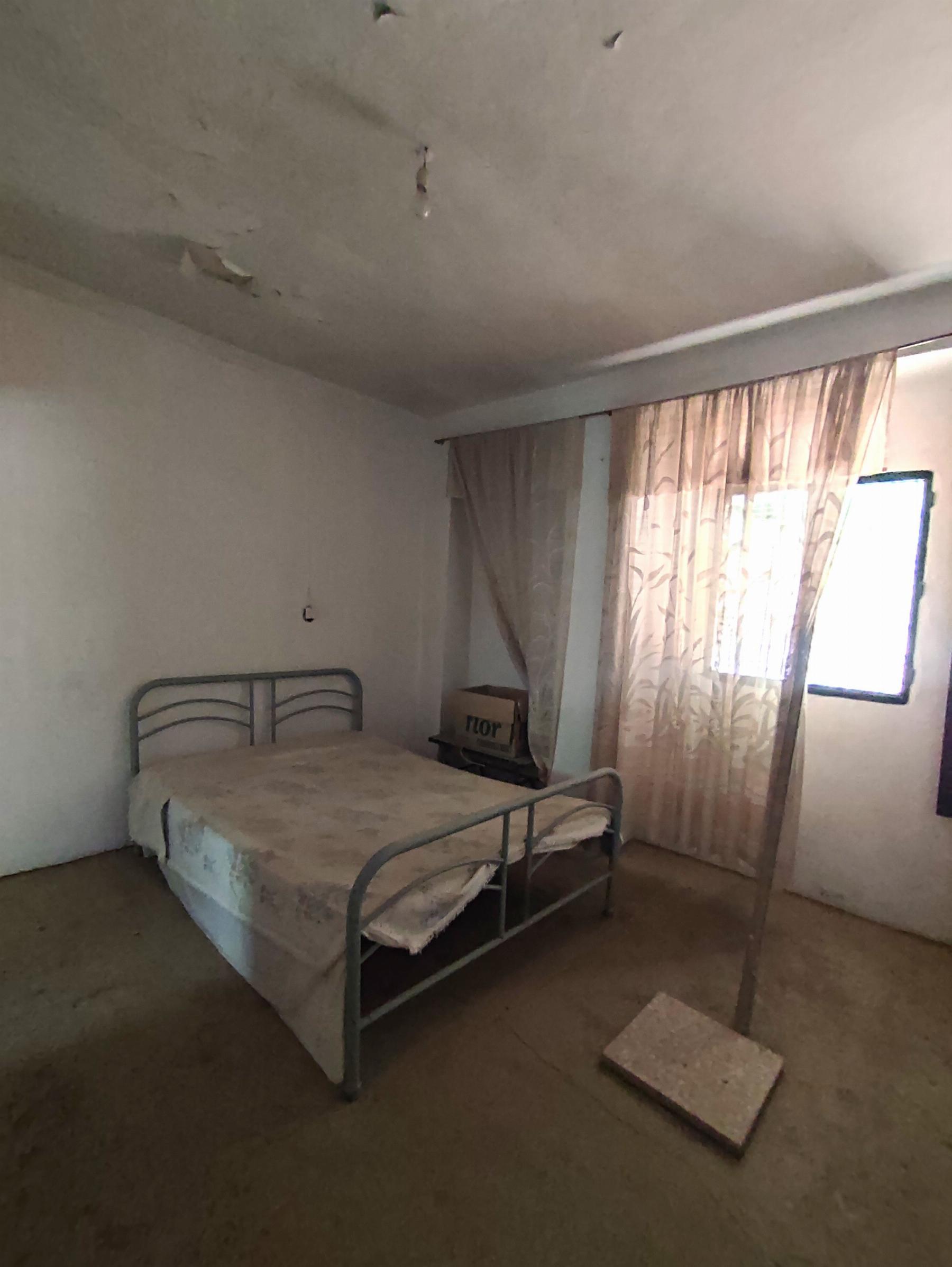For sale of house in Morón de la Frontera