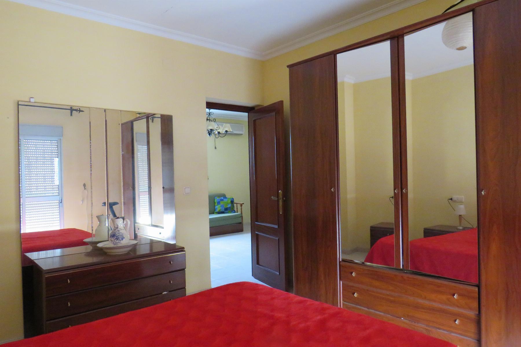 For sale of house in Morón de la Frontera