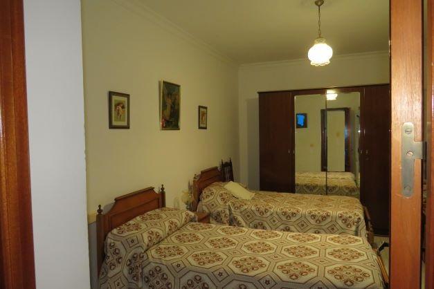 For sale of house in Morón de la Frontera