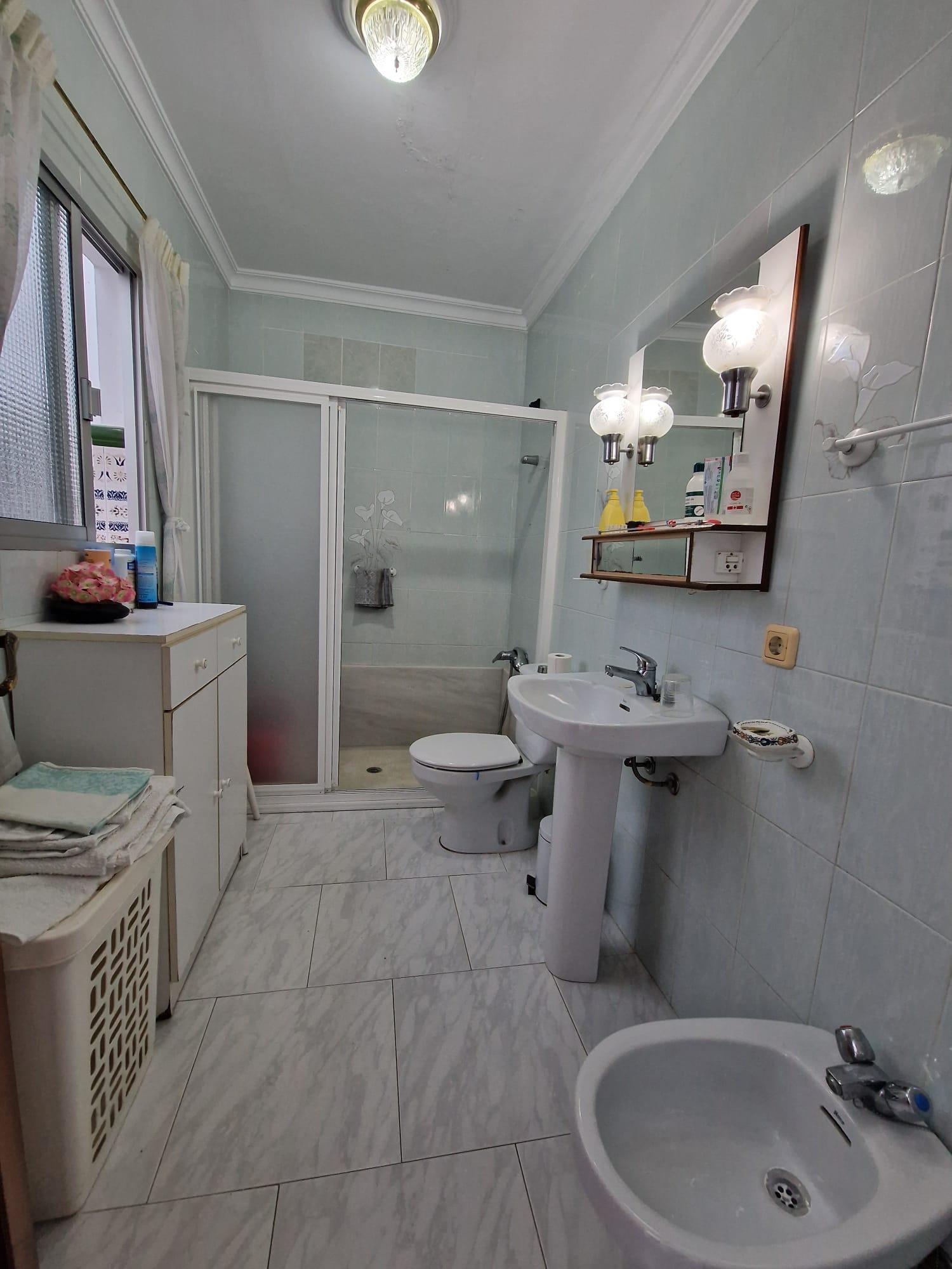 Venta de casa en Morón de la Frontera