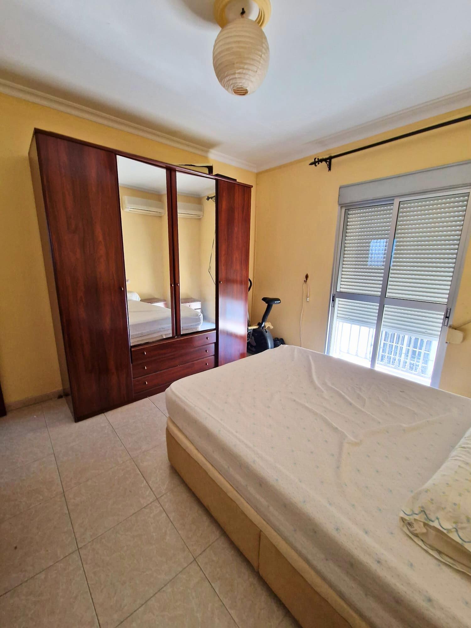 Venta de casa en Morón de la Frontera