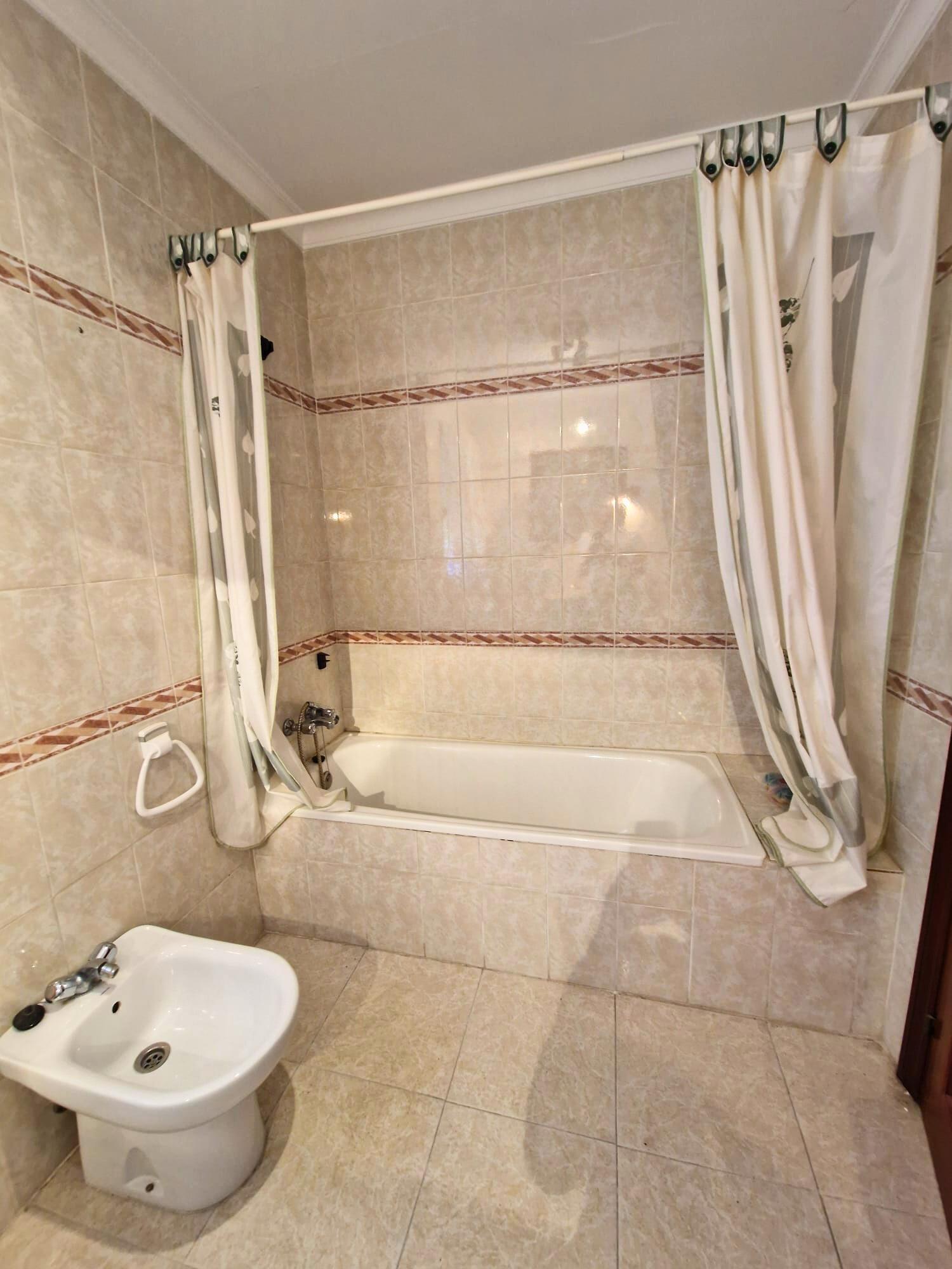 Venta de casa en Morón de la Frontera