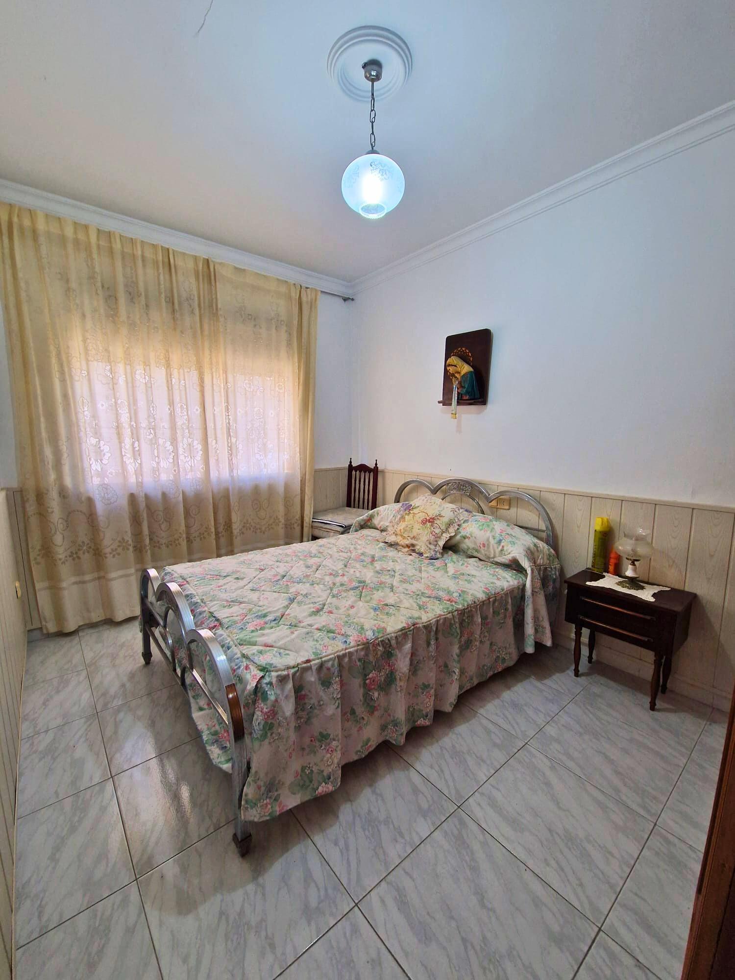 Venta de casa en Morón de la Frontera