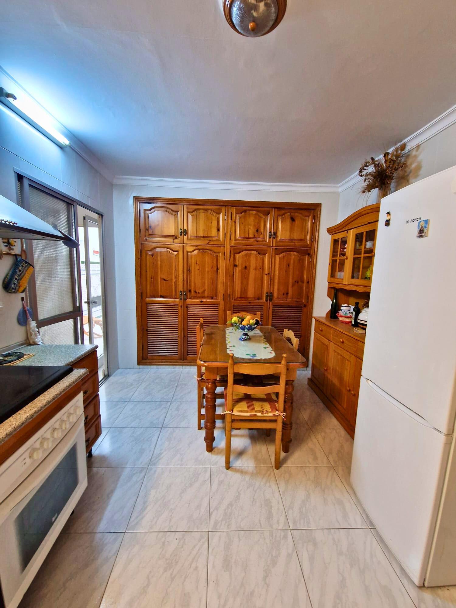 Venta de casa en Morón de la Frontera