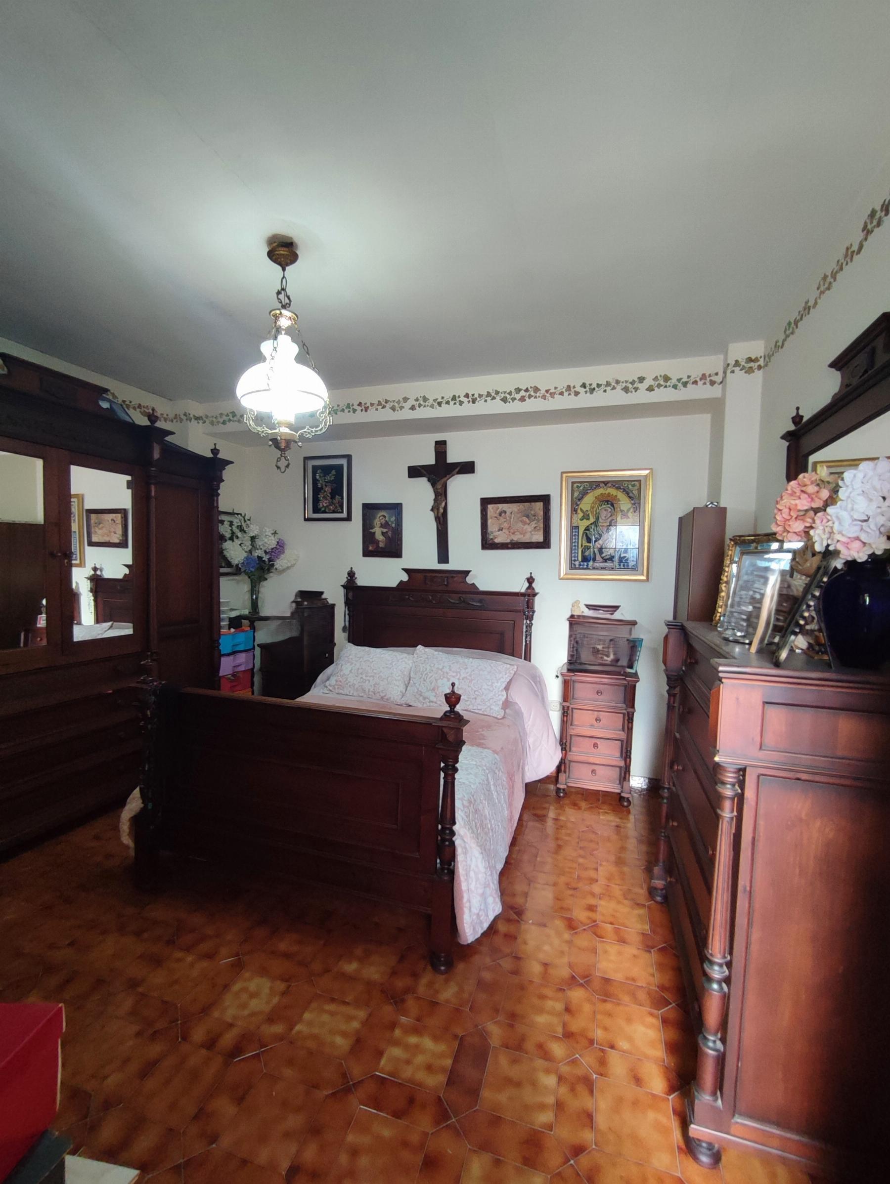 For sale of house in Morón de la Frontera