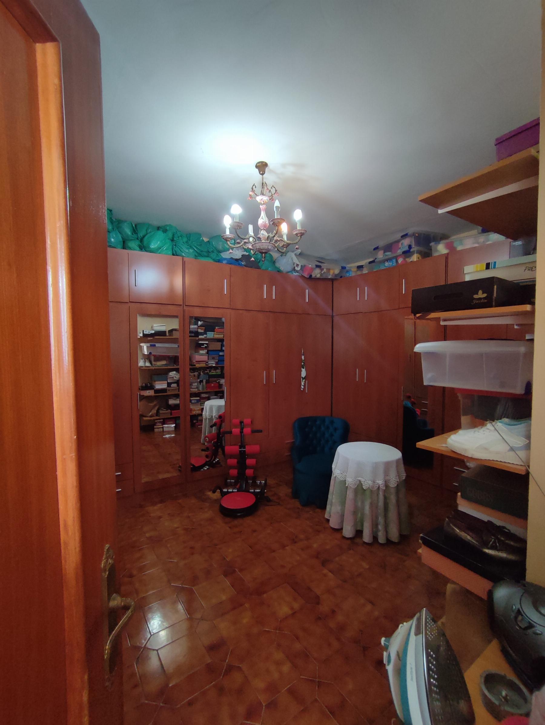 For sale of house in Morón de la Frontera