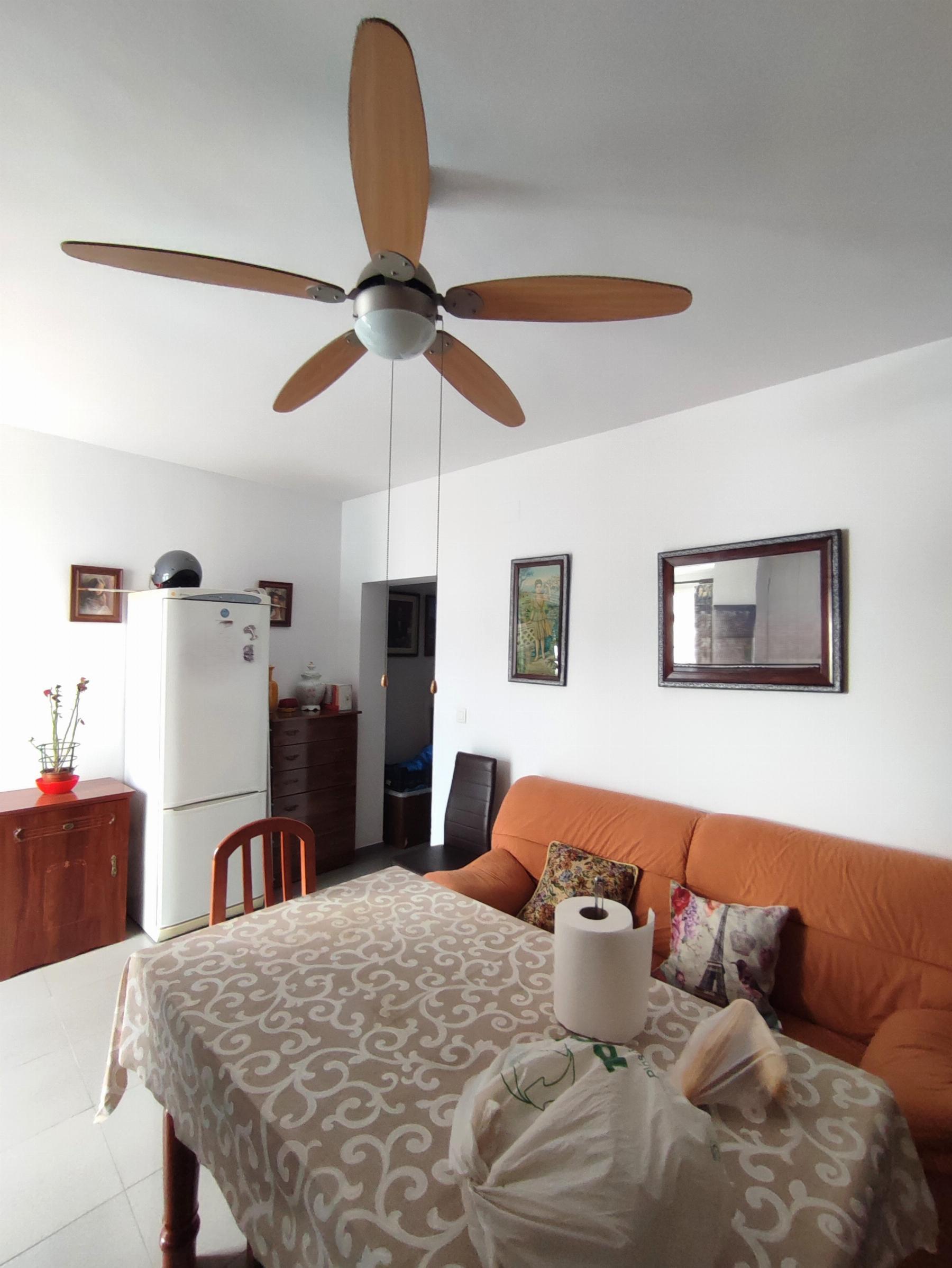 For sale of house in Morón de la Frontera