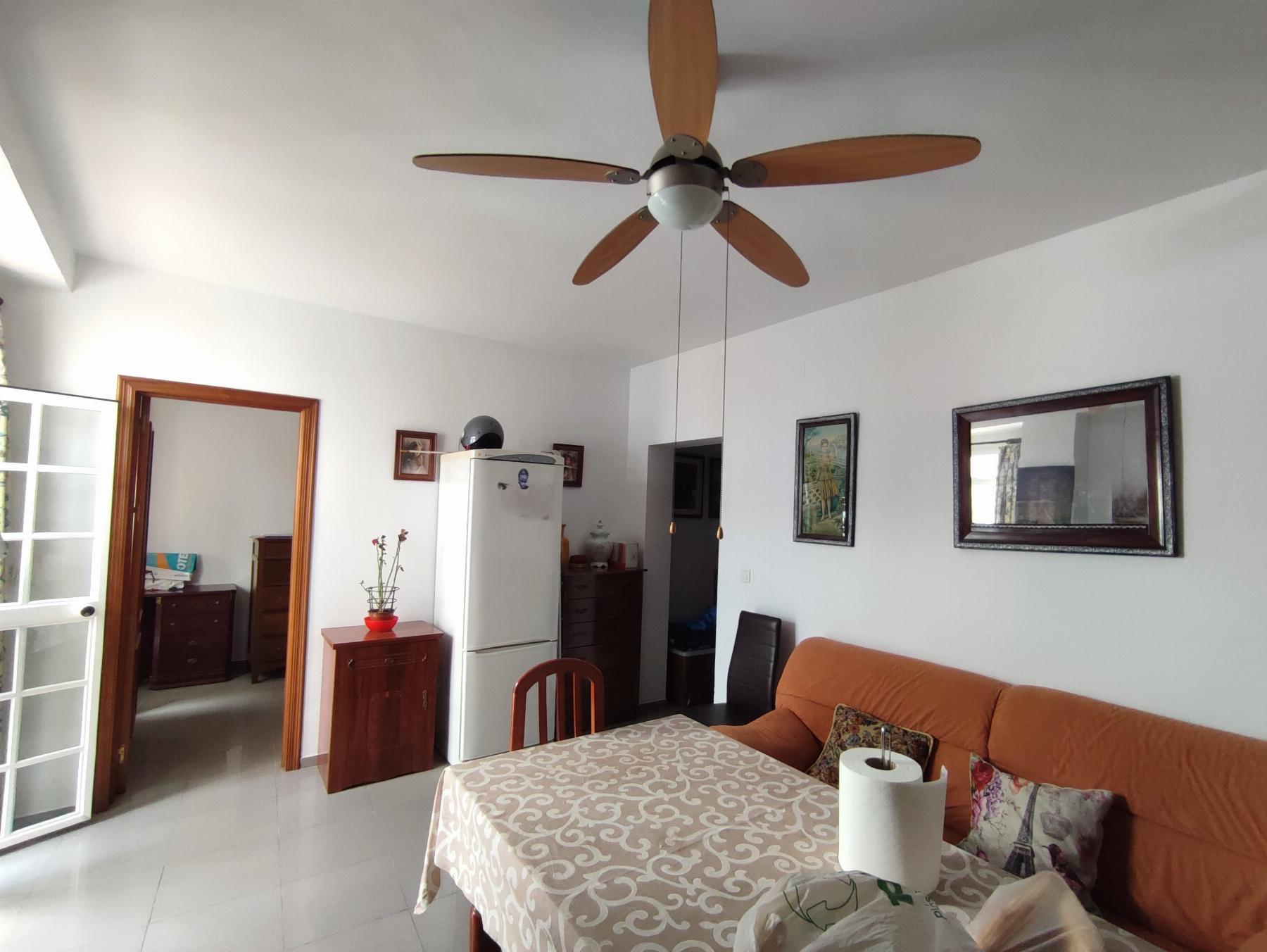 For sale of house in Morón de la Frontera