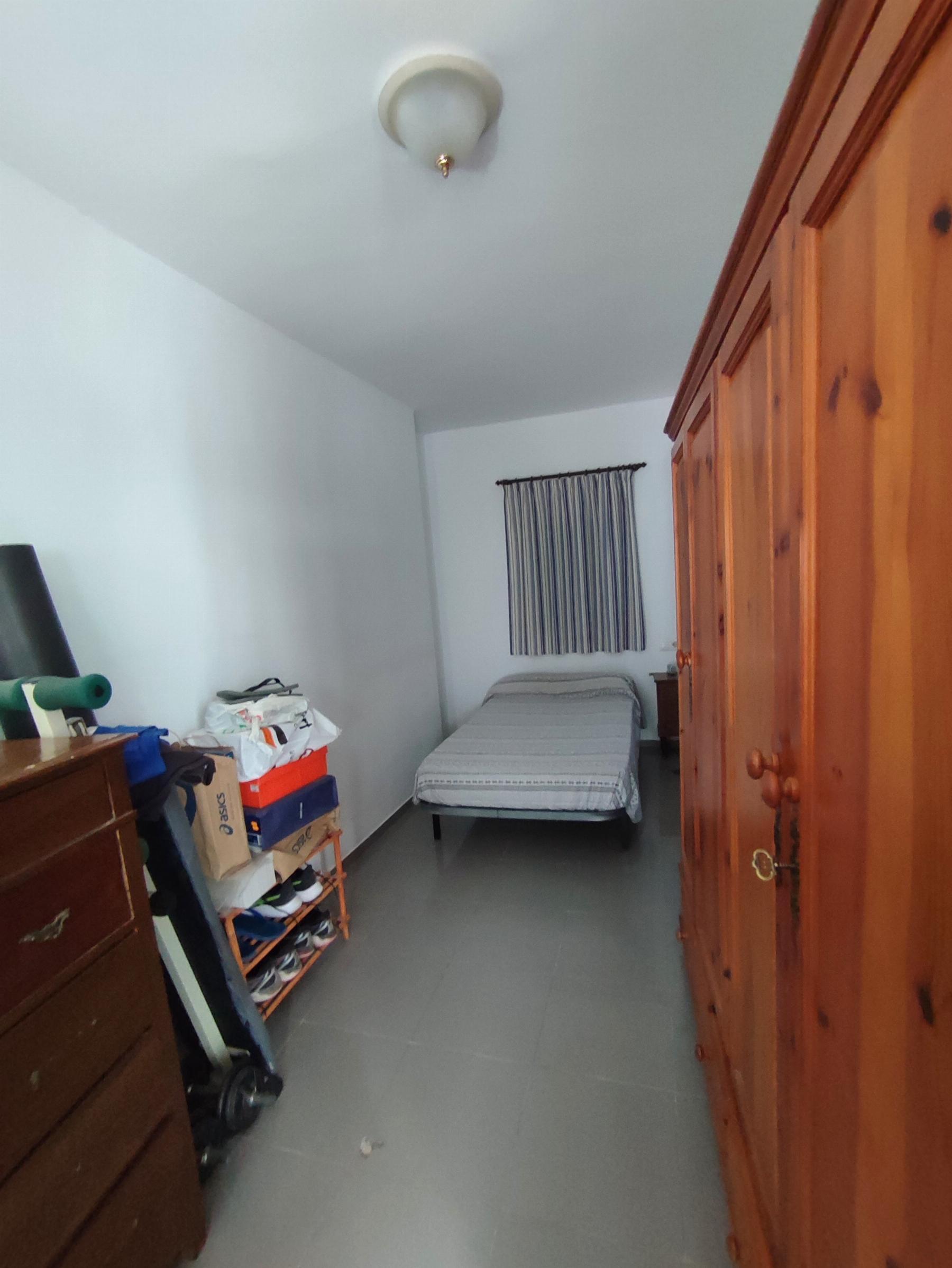 For sale of house in Morón de la Frontera