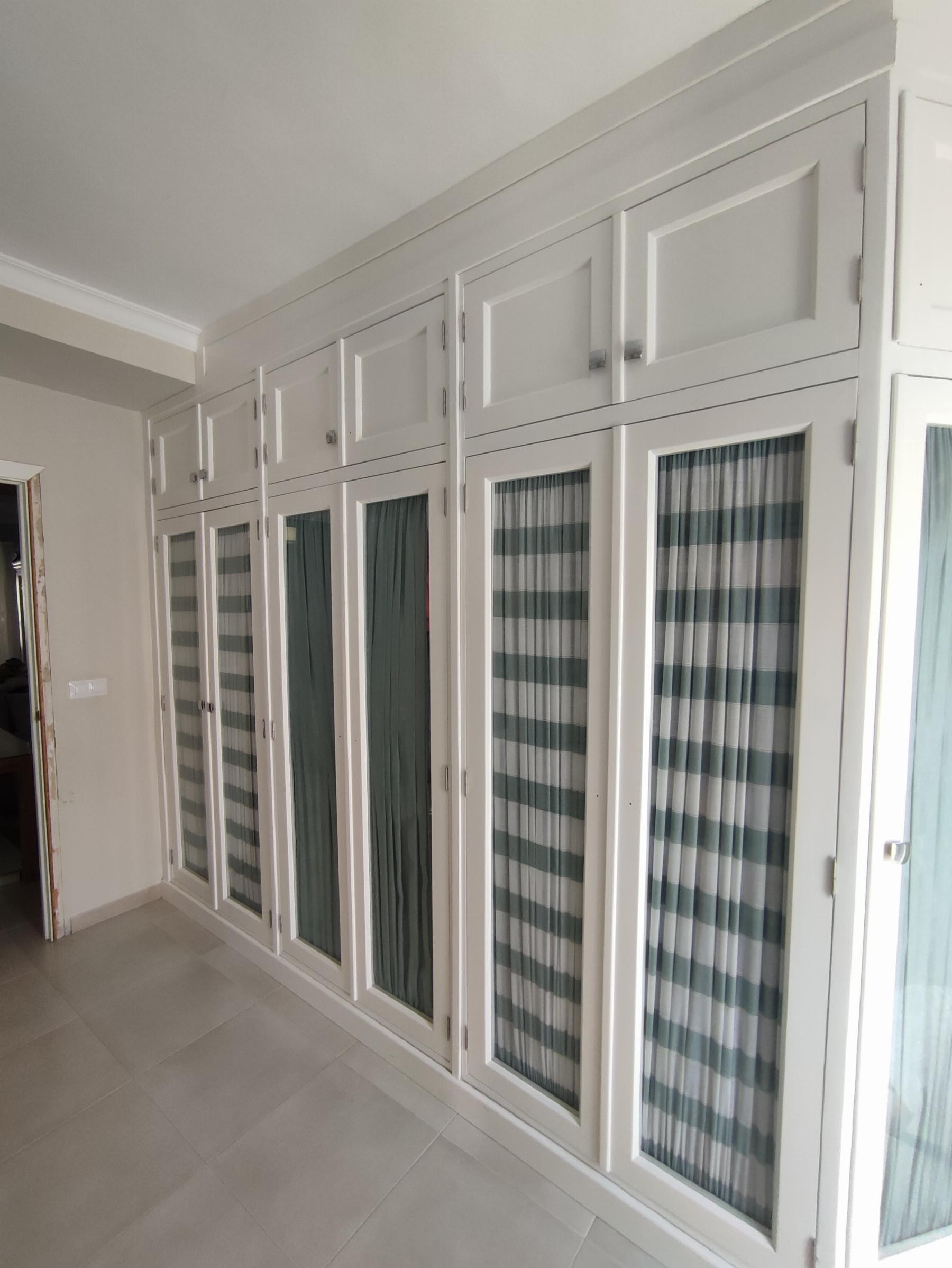 For sale of house in Morón de la Frontera