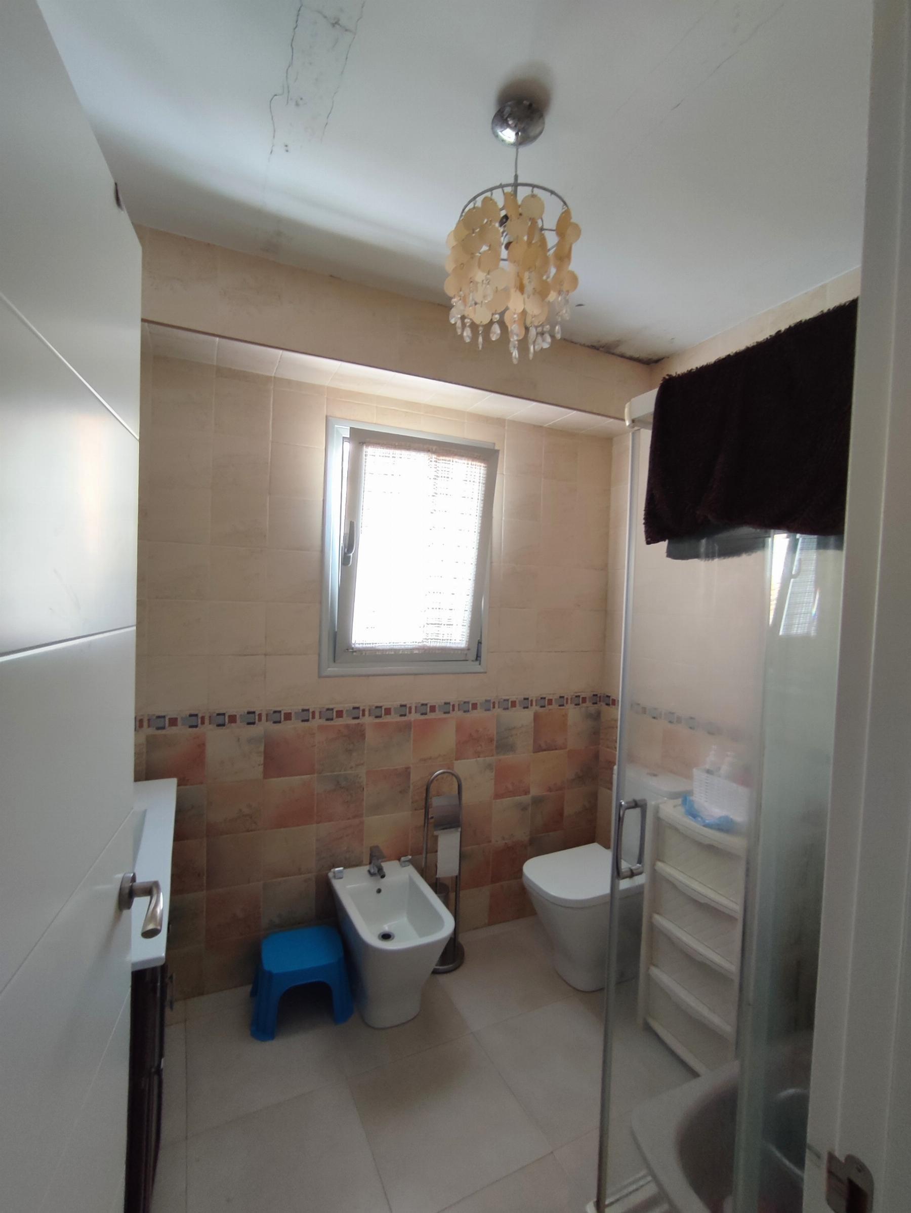 For sale of house in Morón de la Frontera