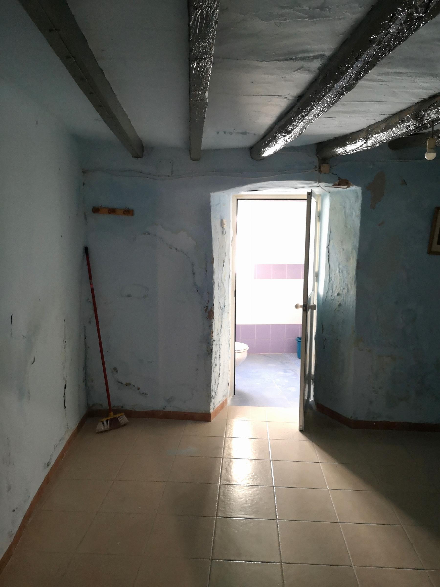 Venta de casa en Morón de la Frontera