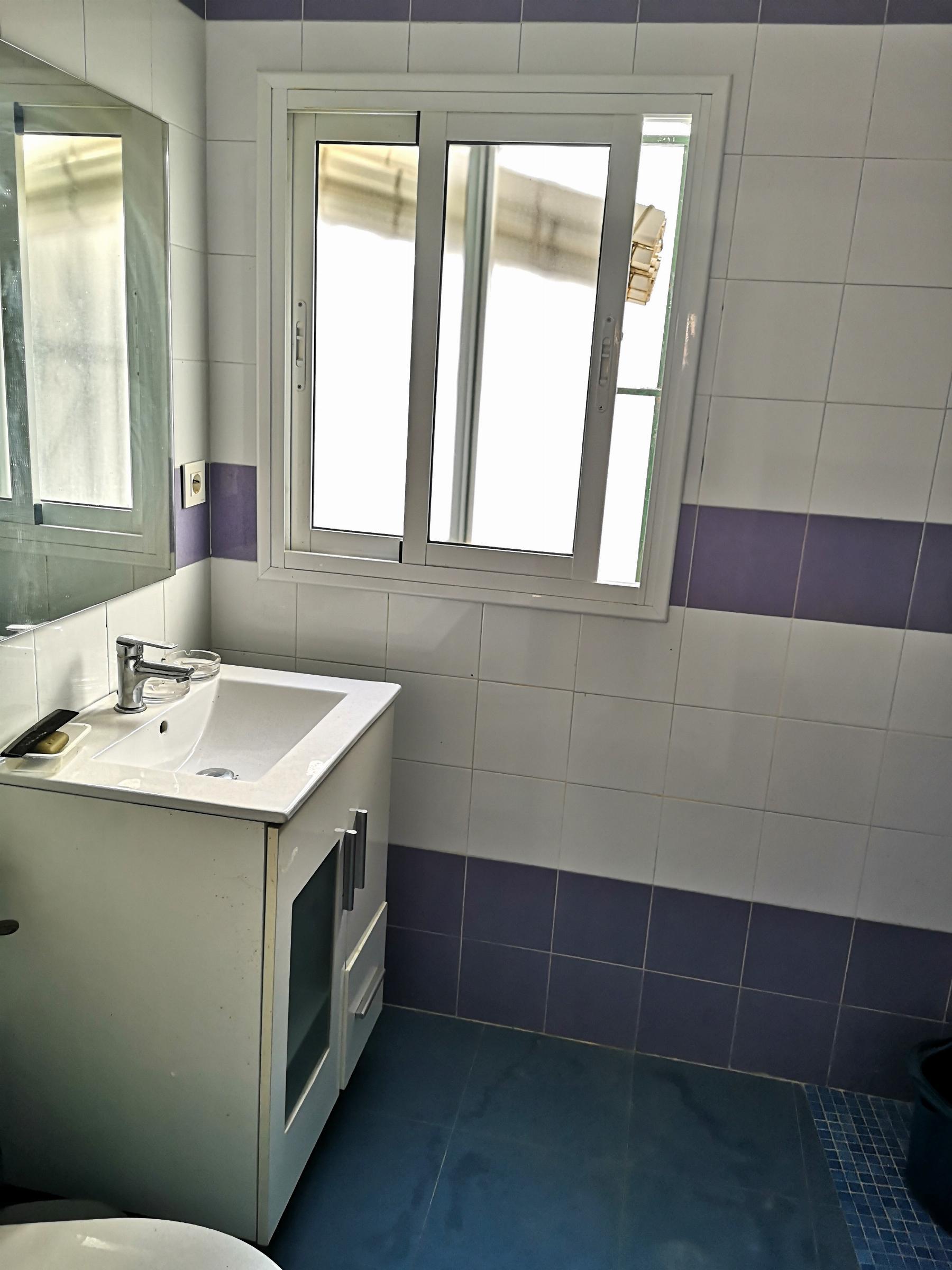 Venta de casa en Morón de la Frontera