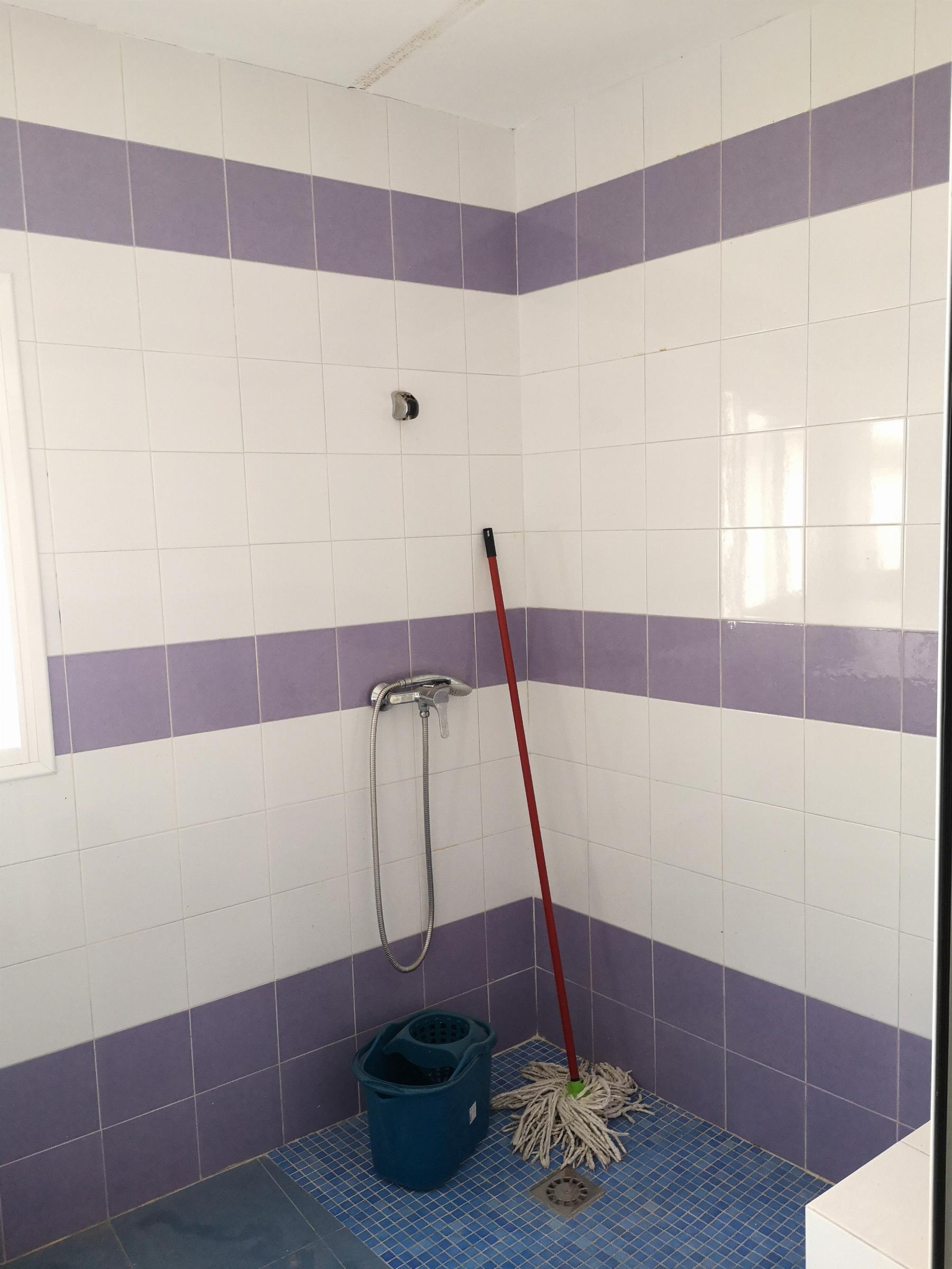 Venta de casa en Morón de la Frontera
