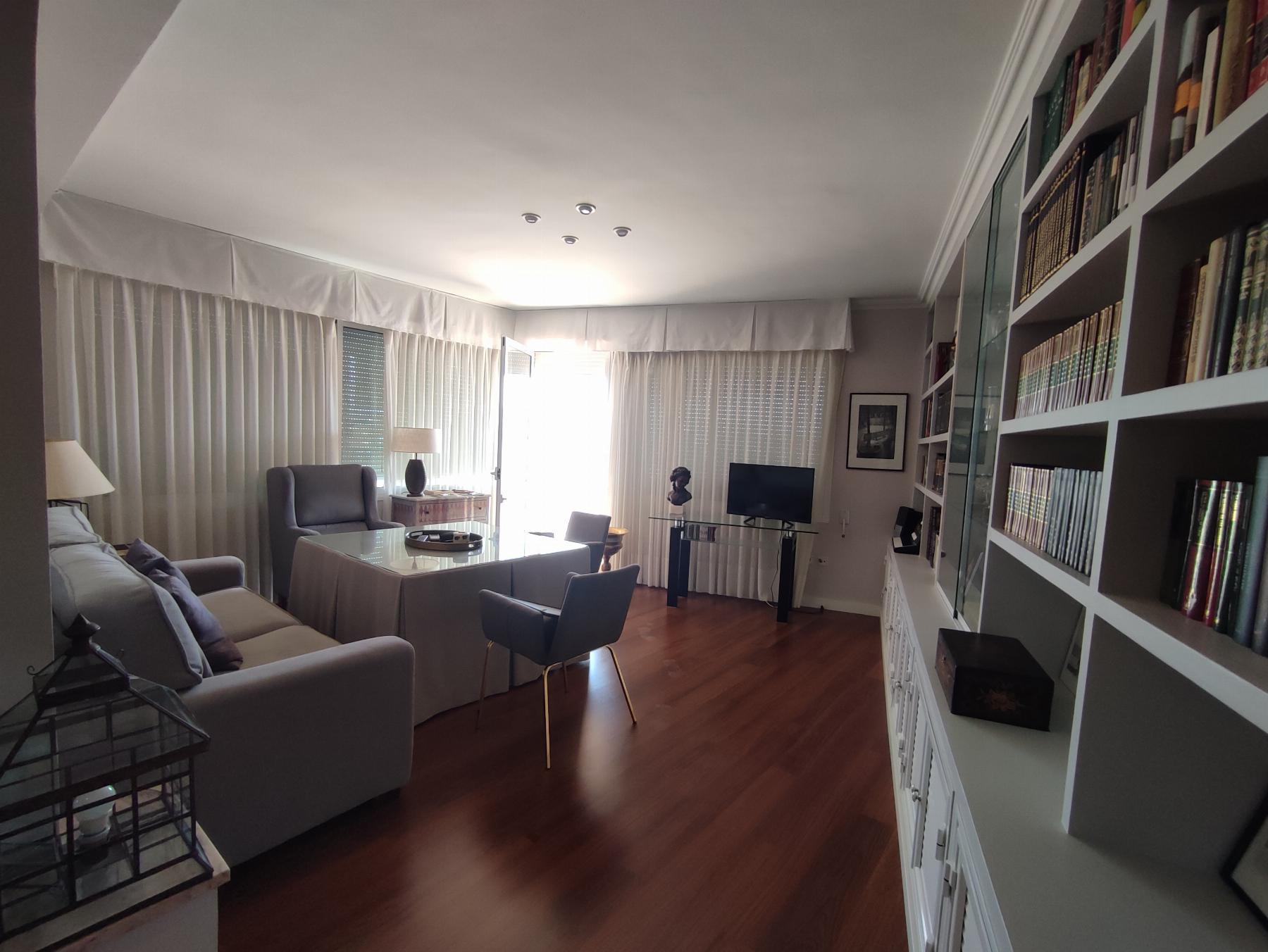 Venta de piso en Morón de la Frontera