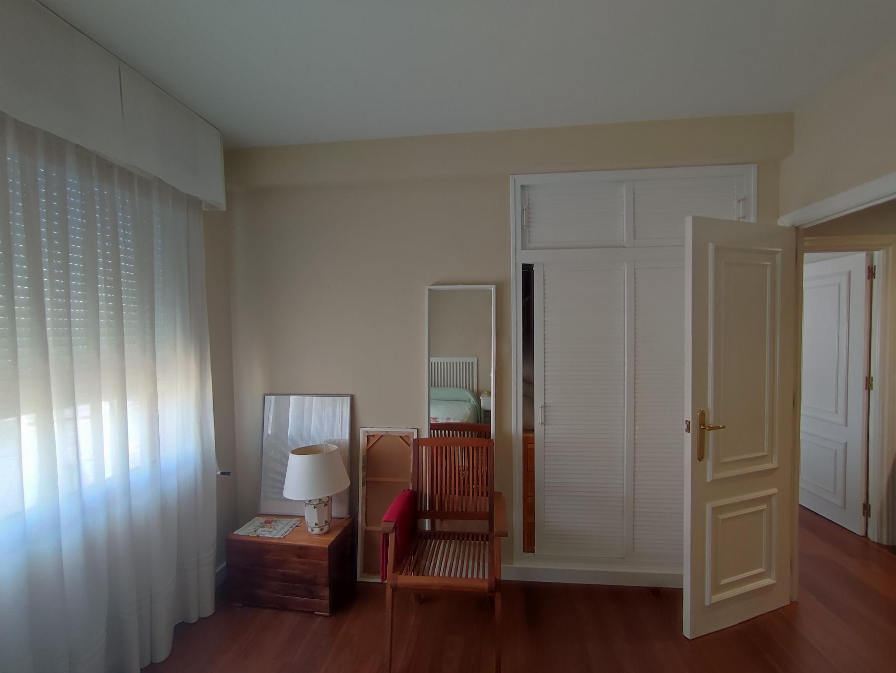 Venta de piso en Morón de la Frontera