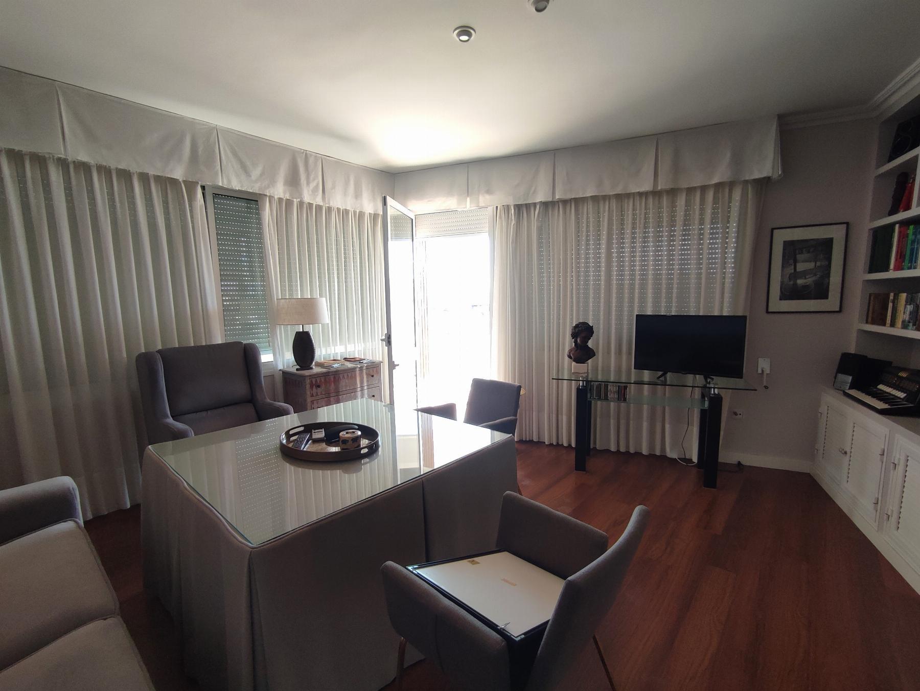 Venta de piso en Morón de la Frontera
