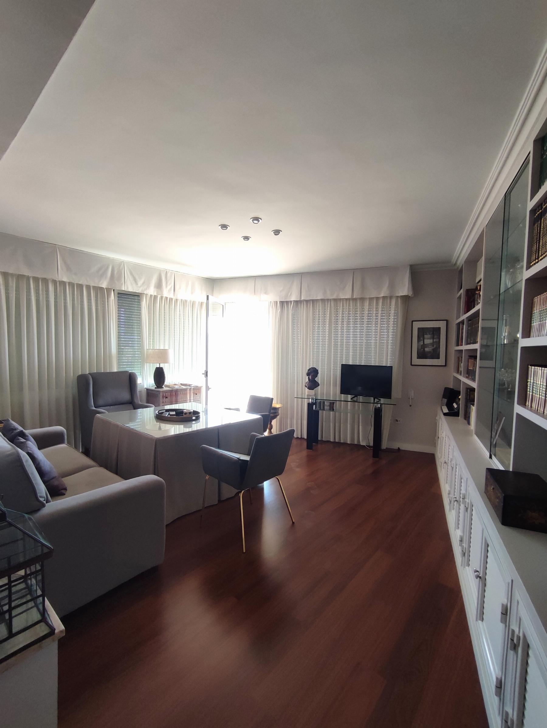 Venta de piso en Morón de la Frontera