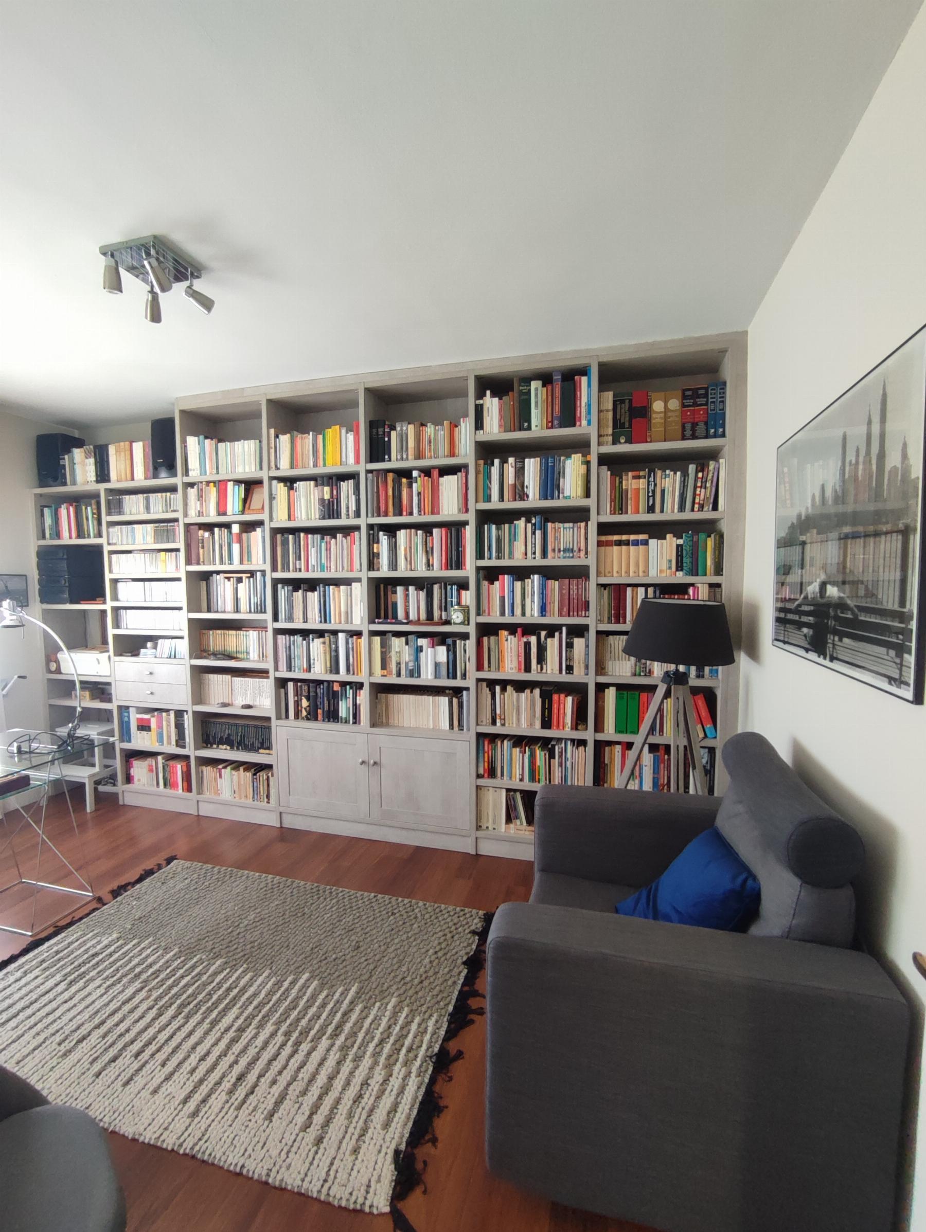 Venta de piso en Morón de la Frontera