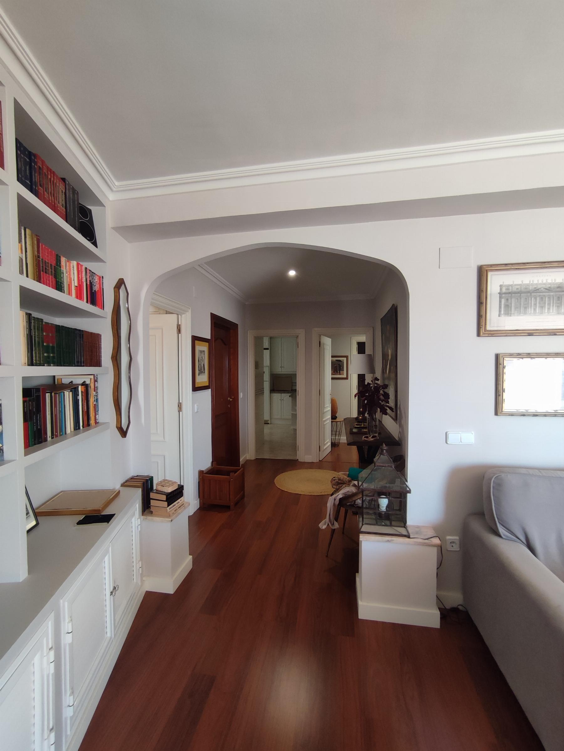 Venta de piso en Morón de la Frontera